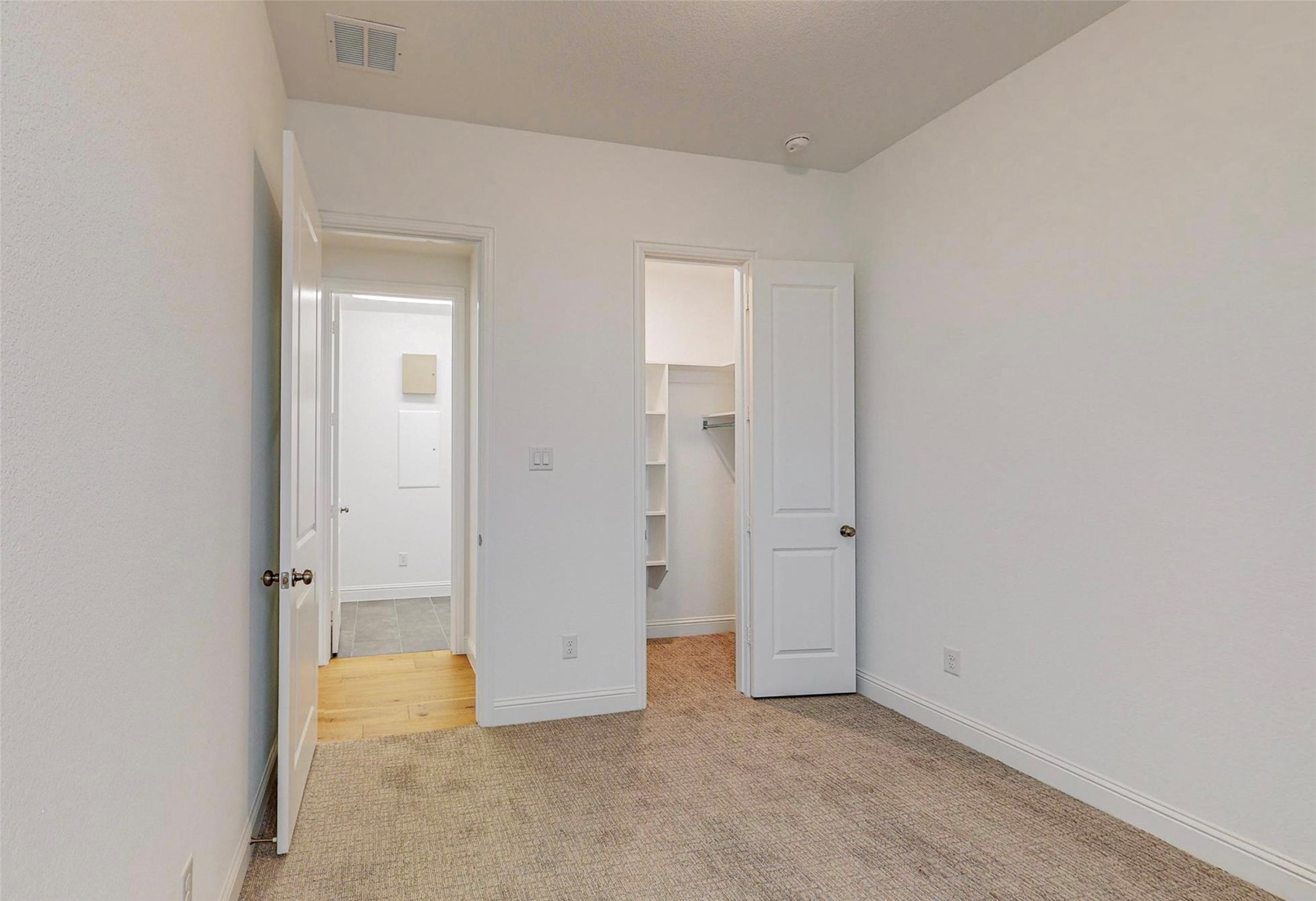 4271 Sandhills Lane