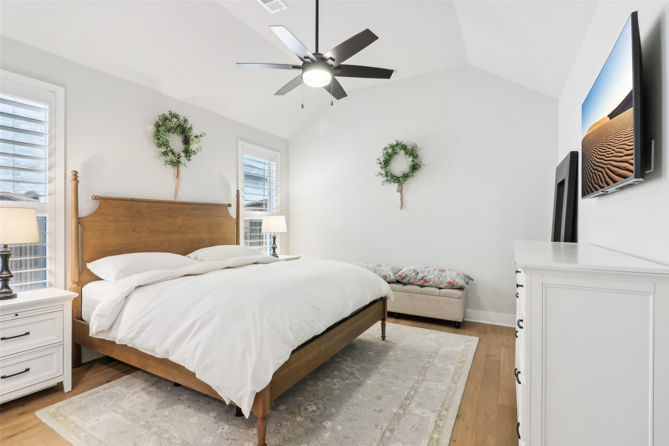 8128 Legacy Trail