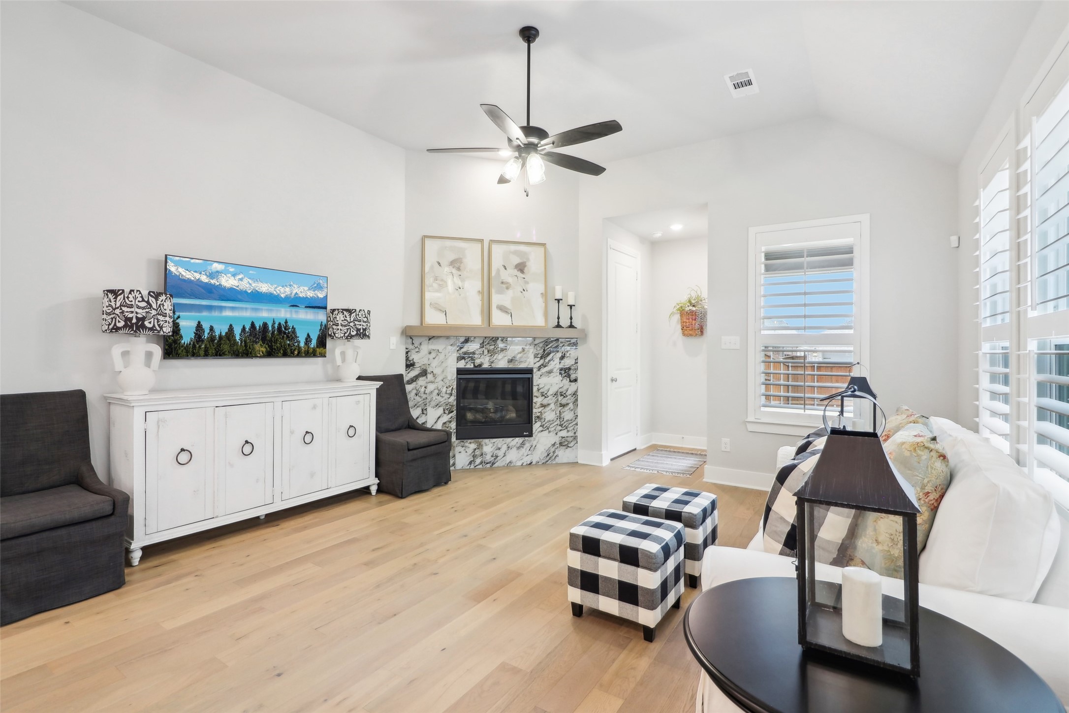 8128 Legacy Trail