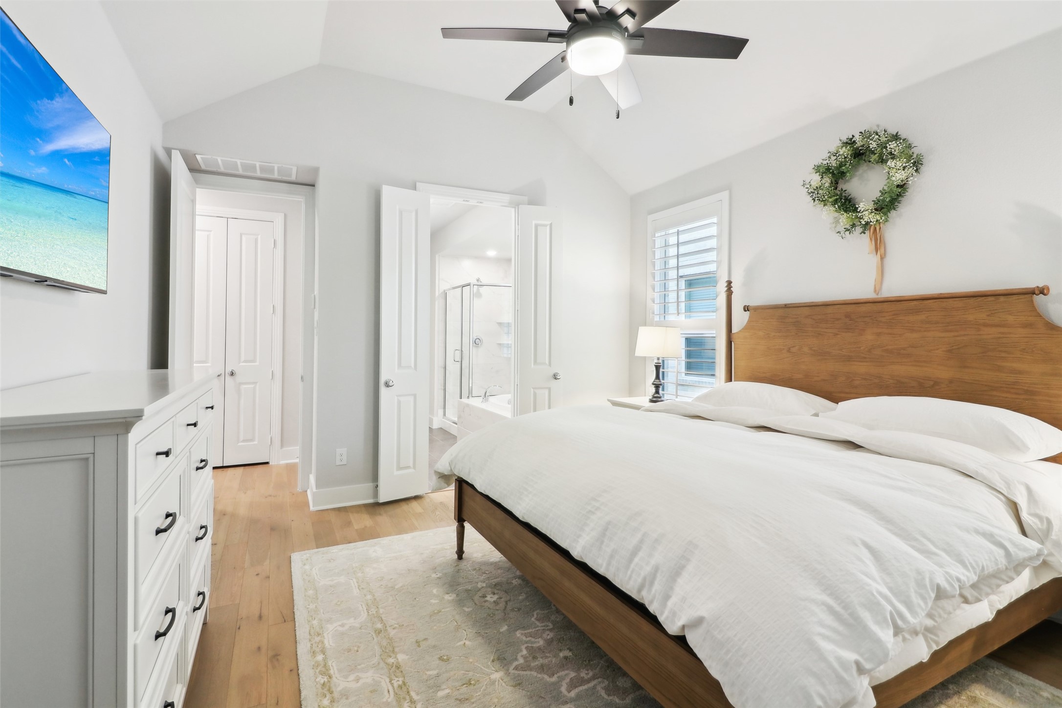 8128 Legacy Trail