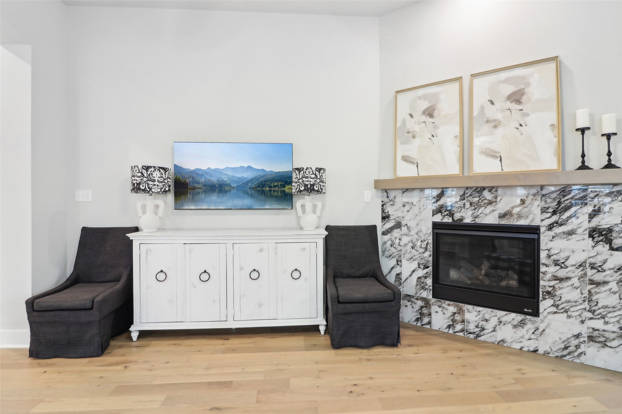 8128 Legacy Trail