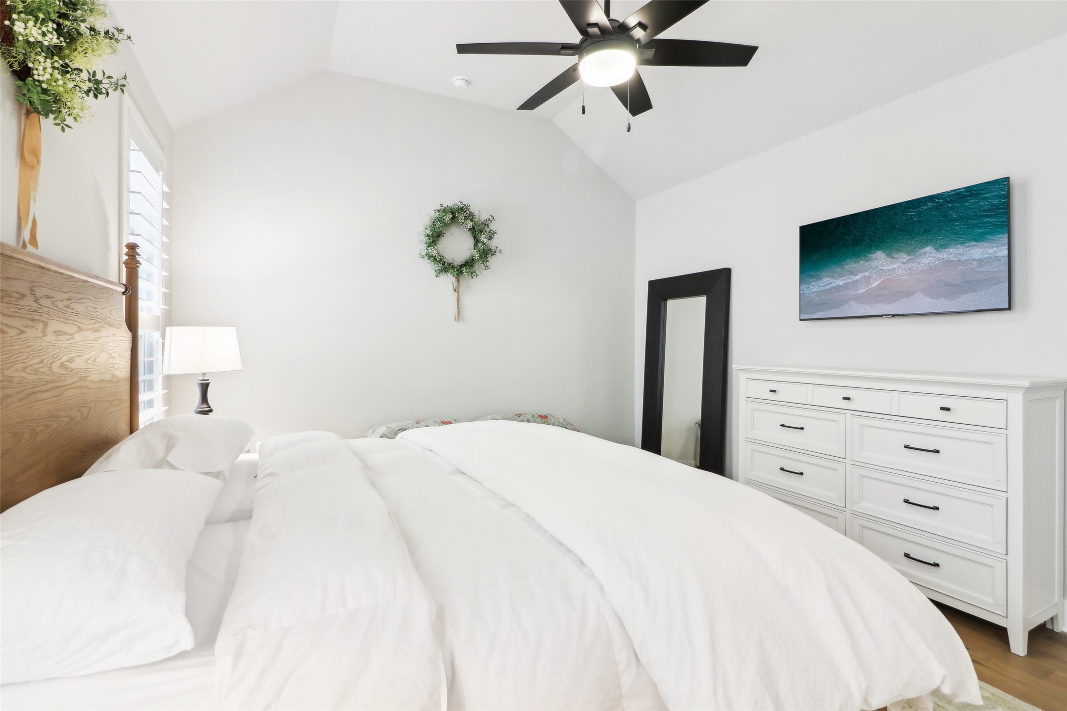 8128 Legacy Trail