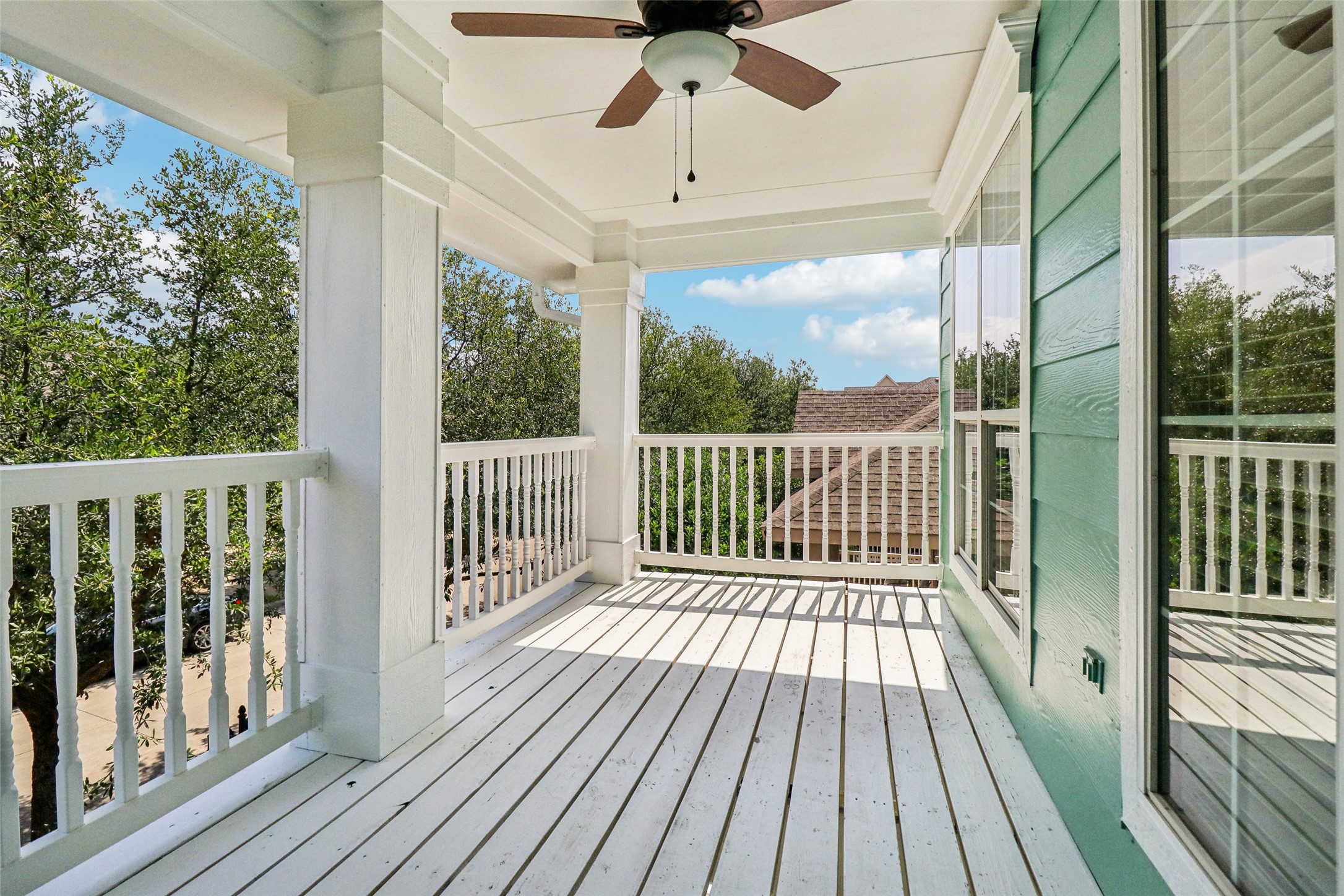 1110 Chattahoochee Drive