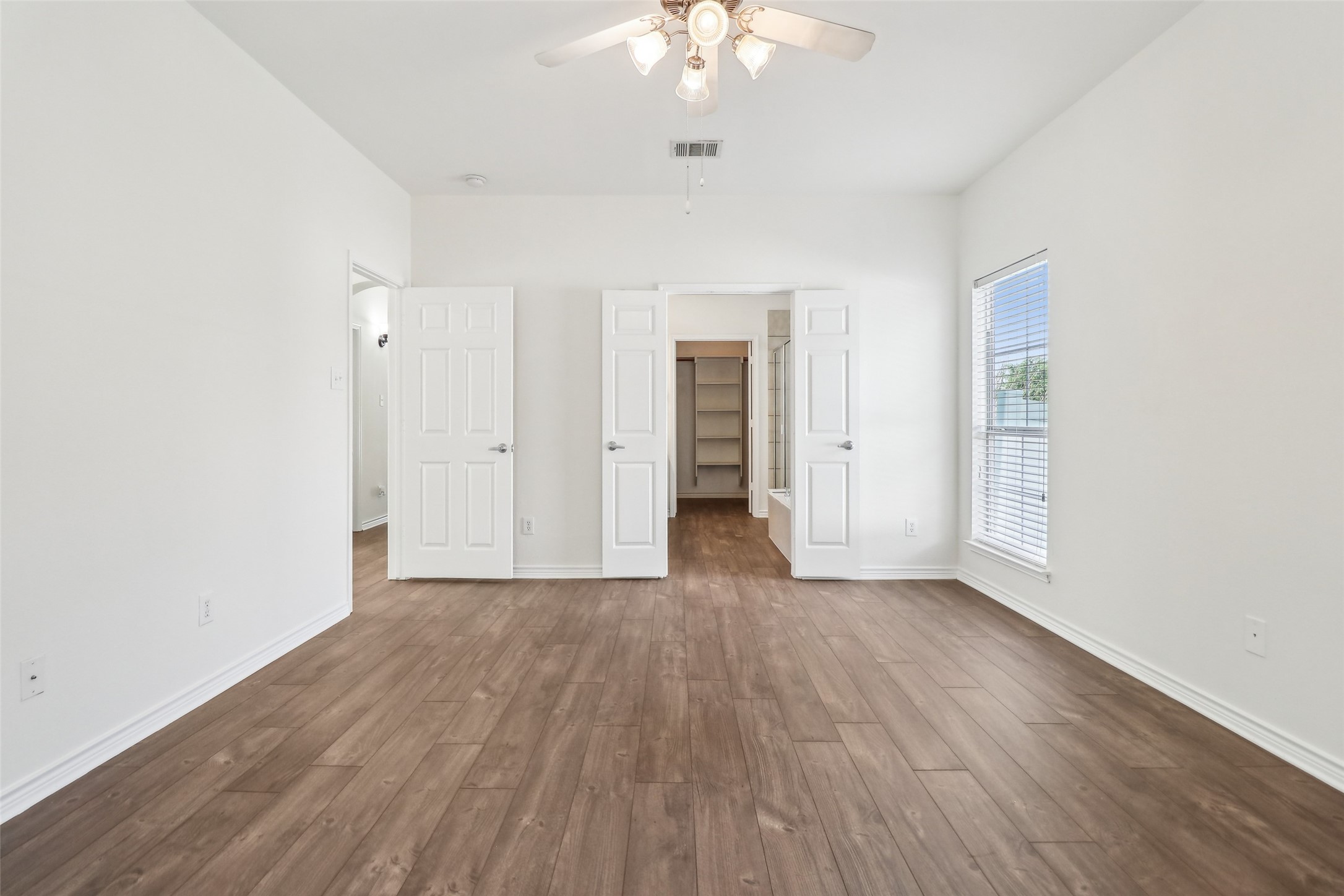 1110 Chattahoochee Drive