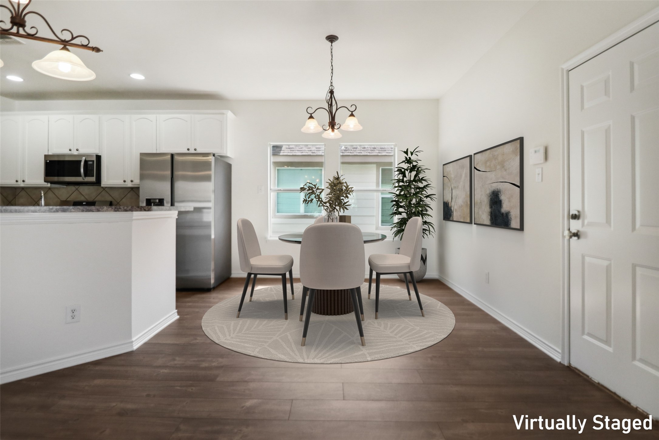 1110 Chattahoochee Drive