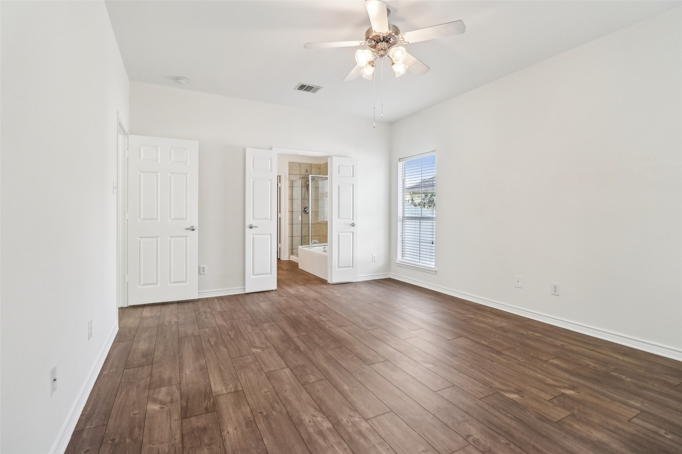 1110 Chattahoochee Drive