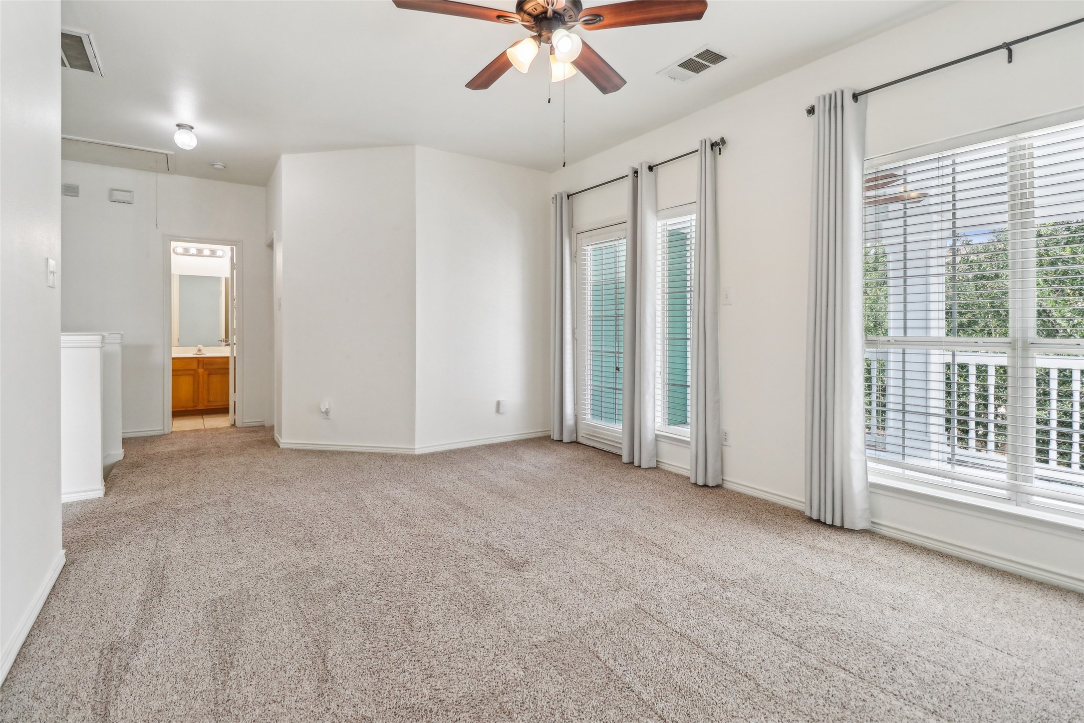 1110 Chattahoochee Drive