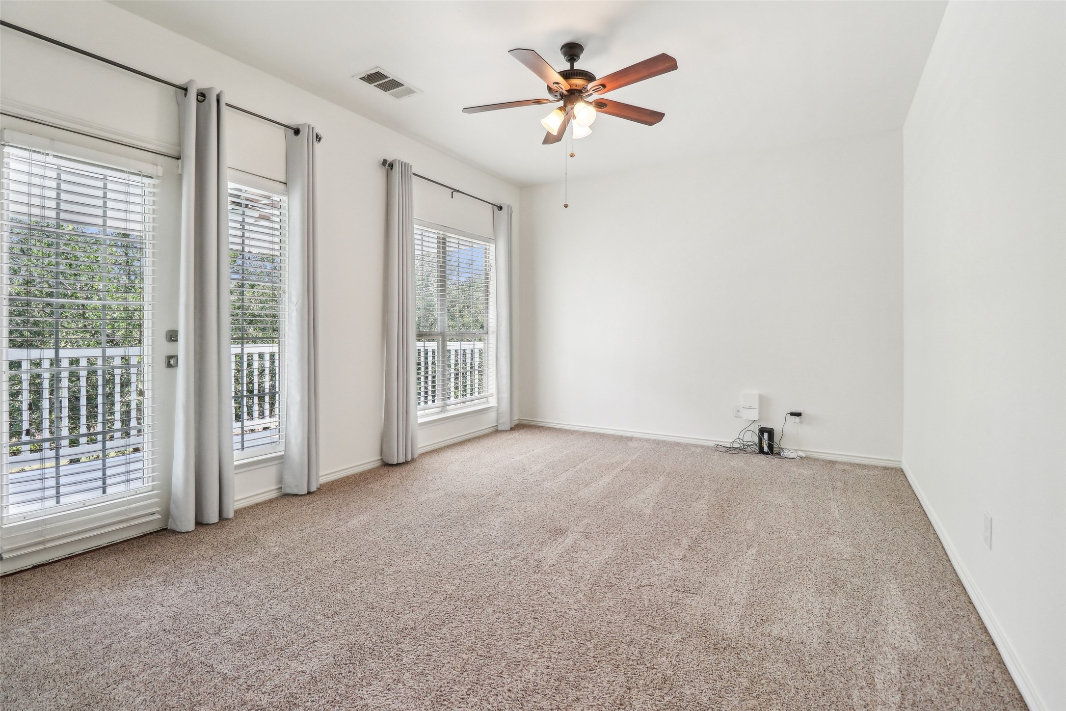 1110 Chattahoochee Drive