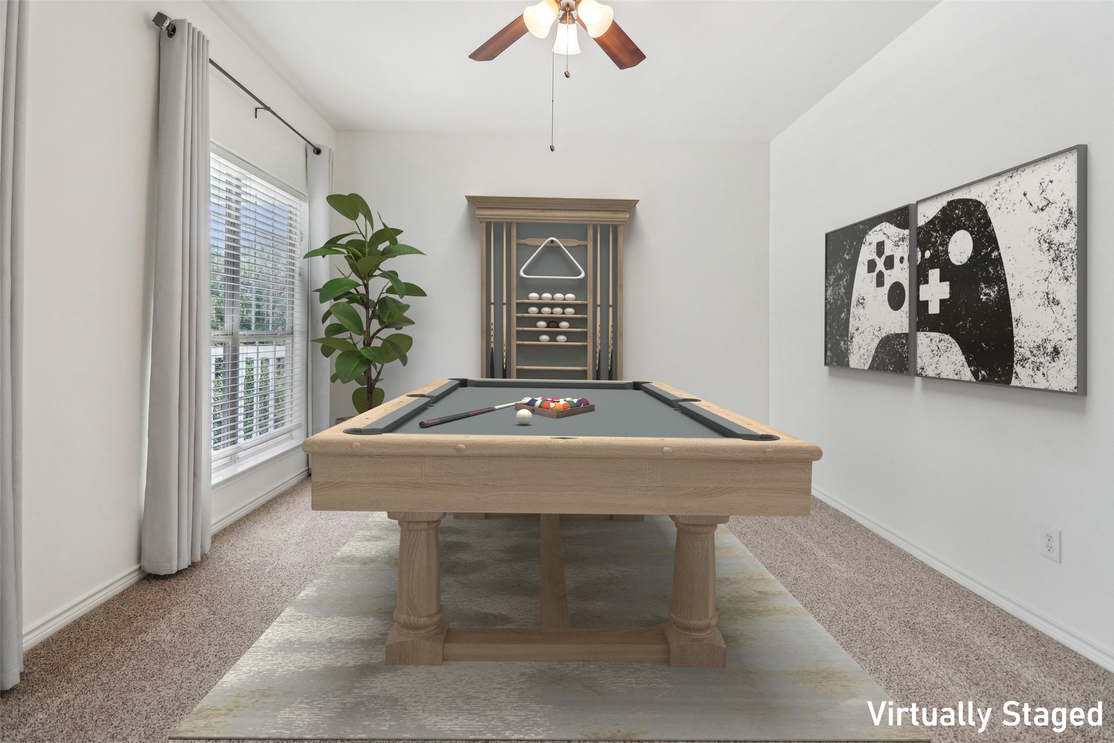 1110 Chattahoochee Drive