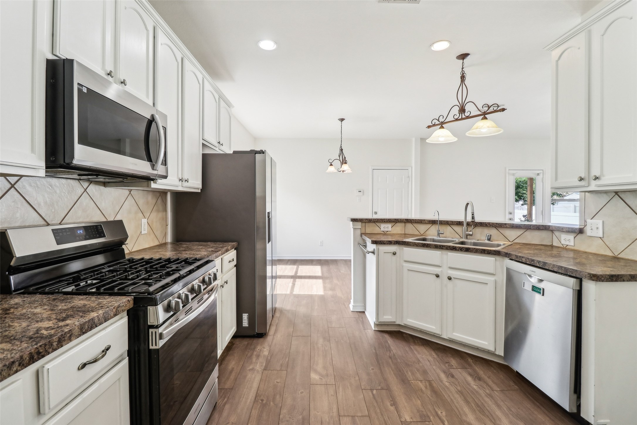 1110 Chattahoochee Drive