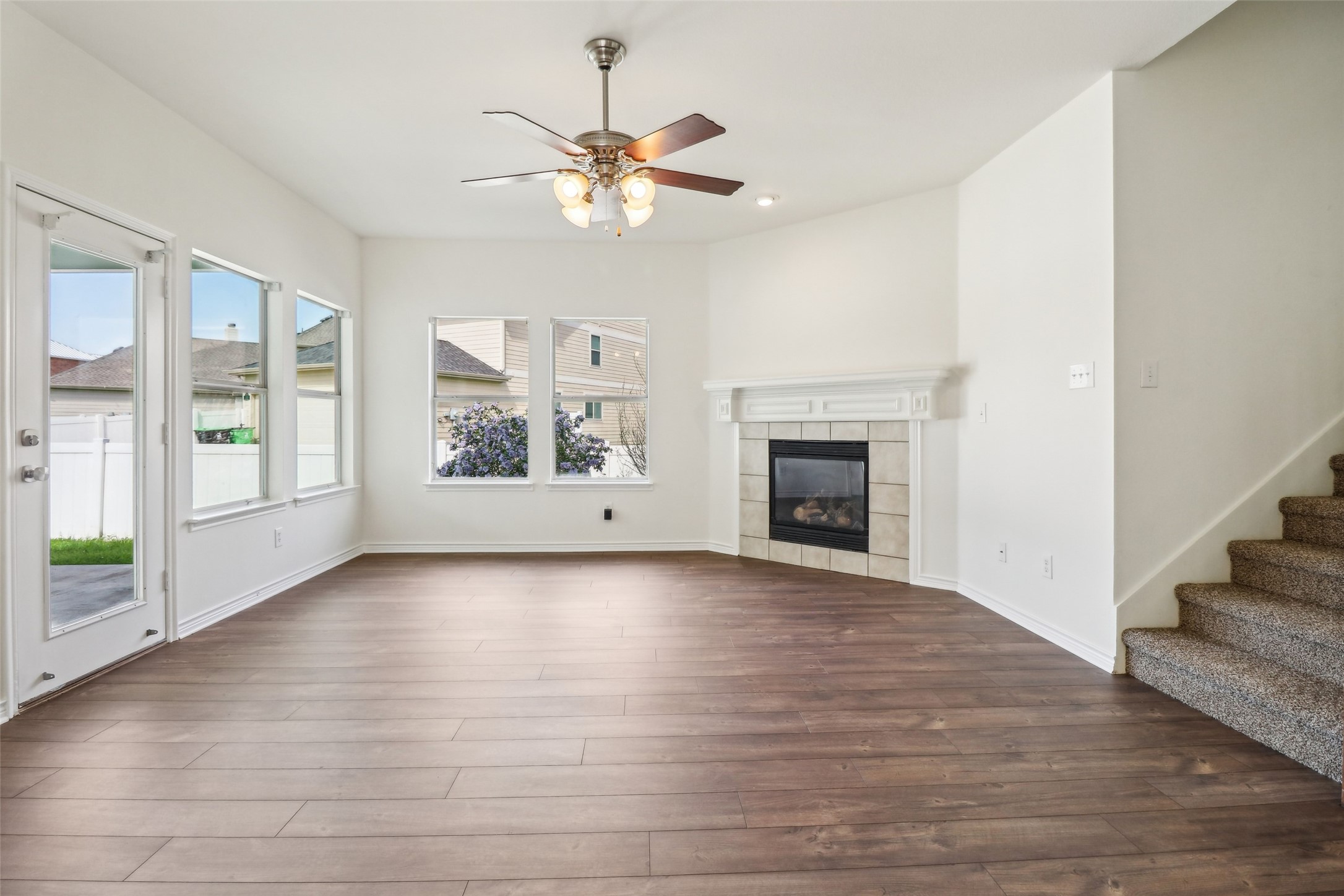 1110 Chattahoochee Drive