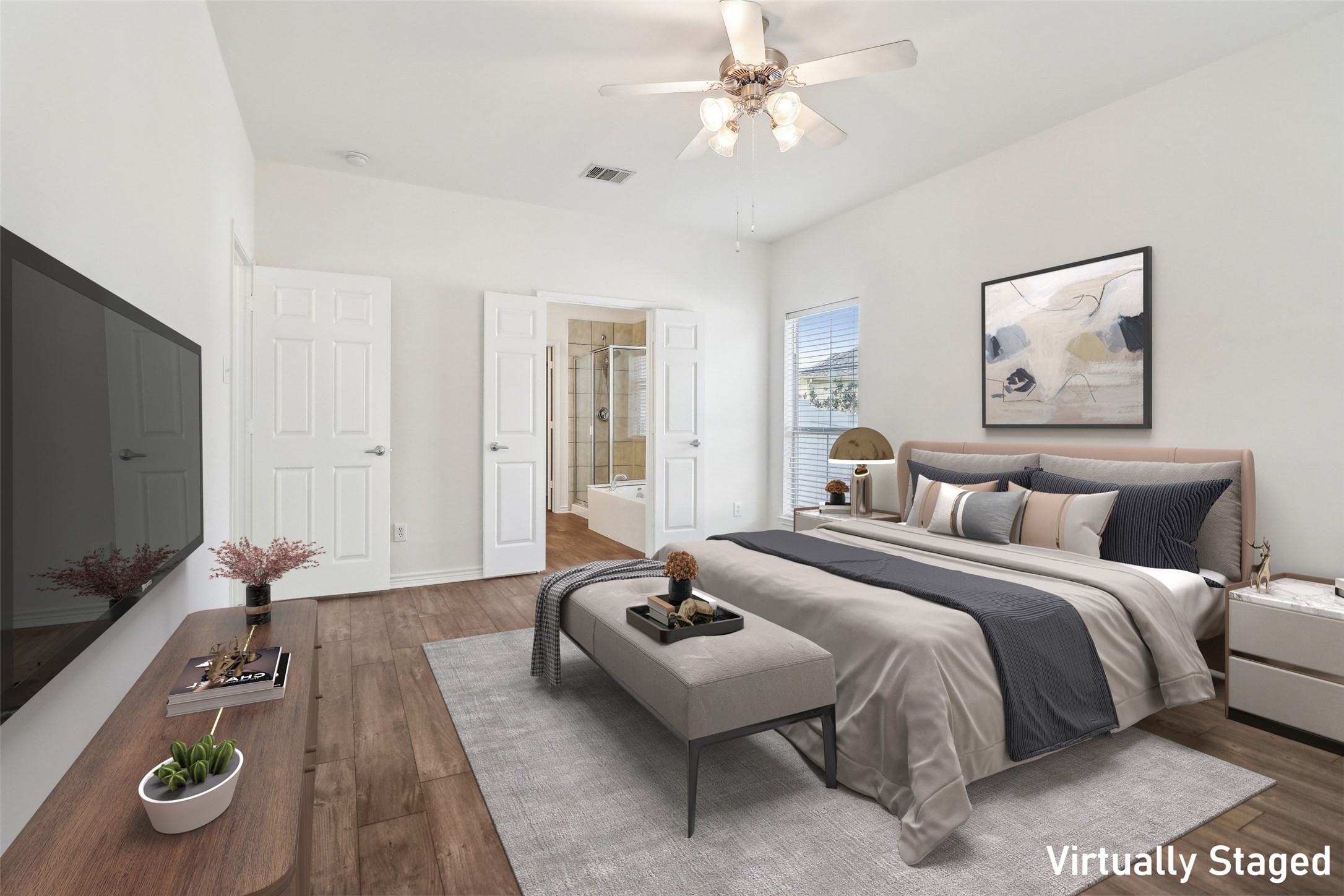 1110 Chattahoochee Drive