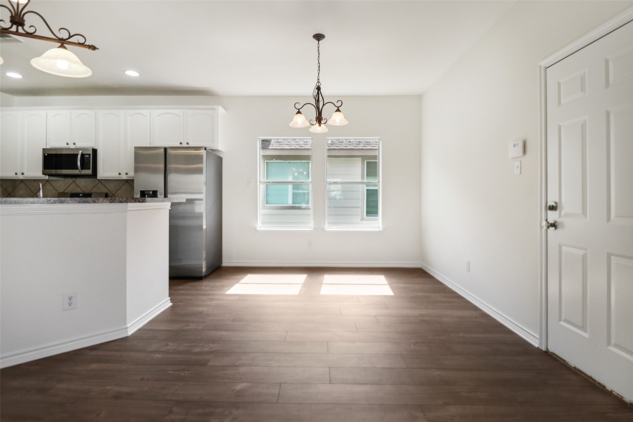 1110 Chattahoochee Drive