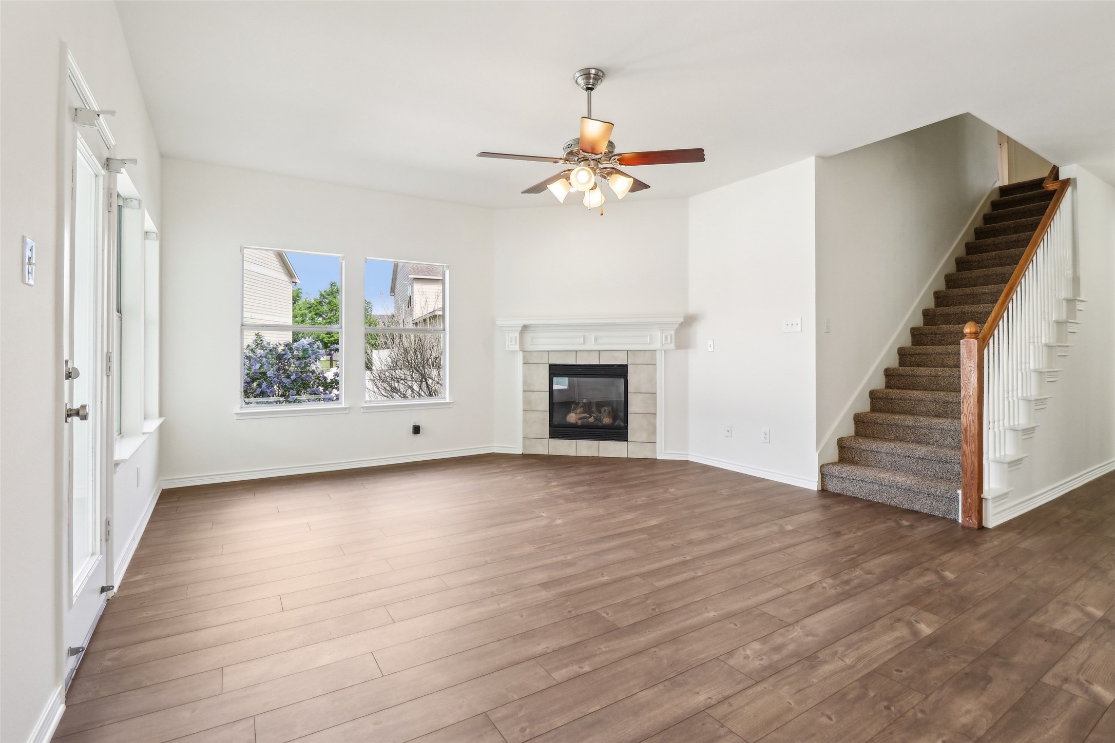 1110 Chattahoochee Drive