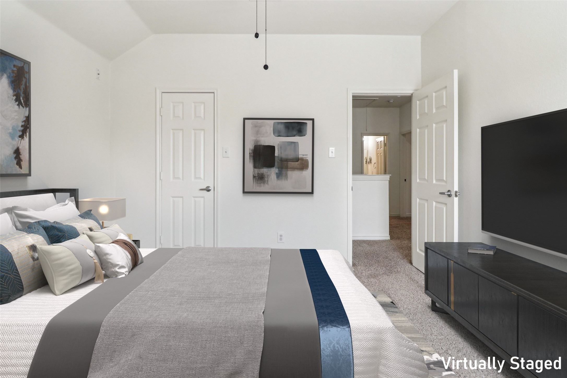 1110 Chattahoochee Drive