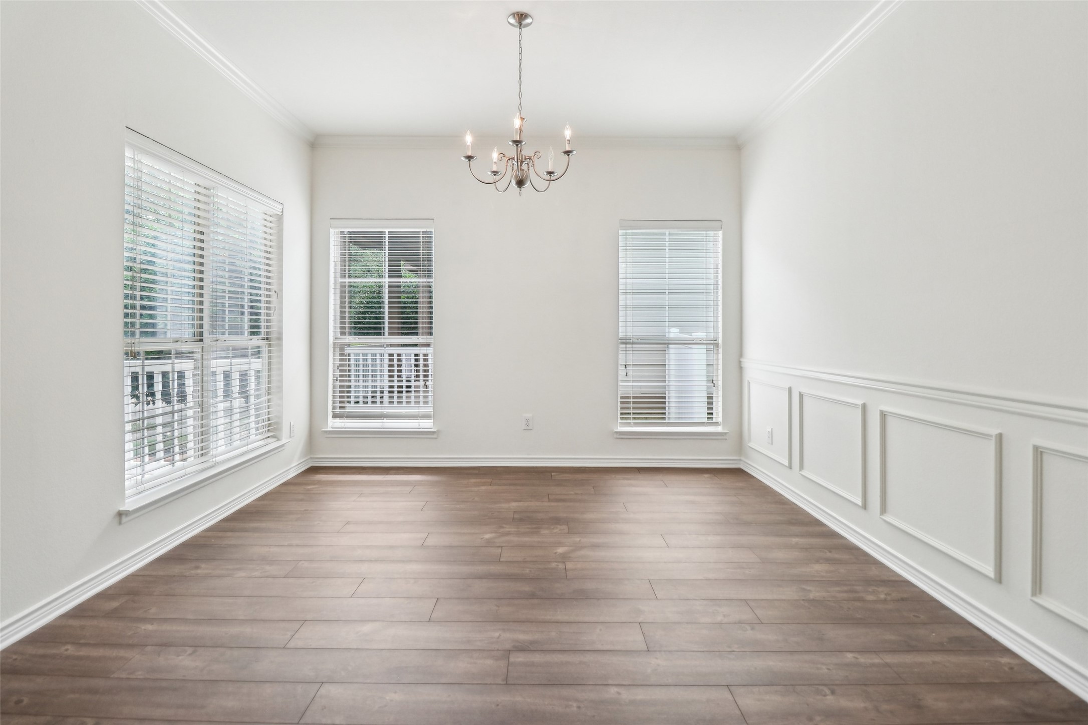 1110 Chattahoochee Drive