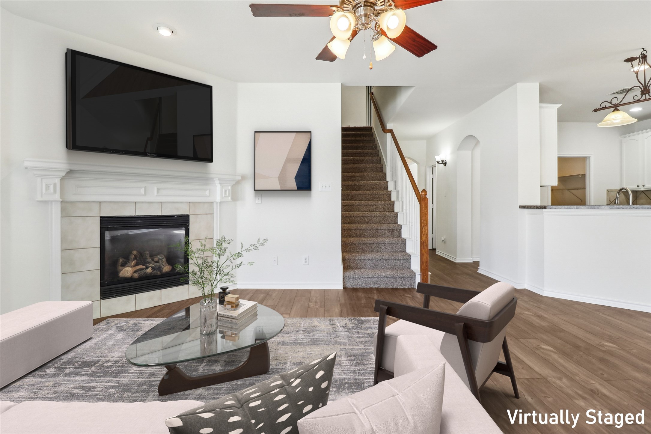 1110 Chattahoochee Drive