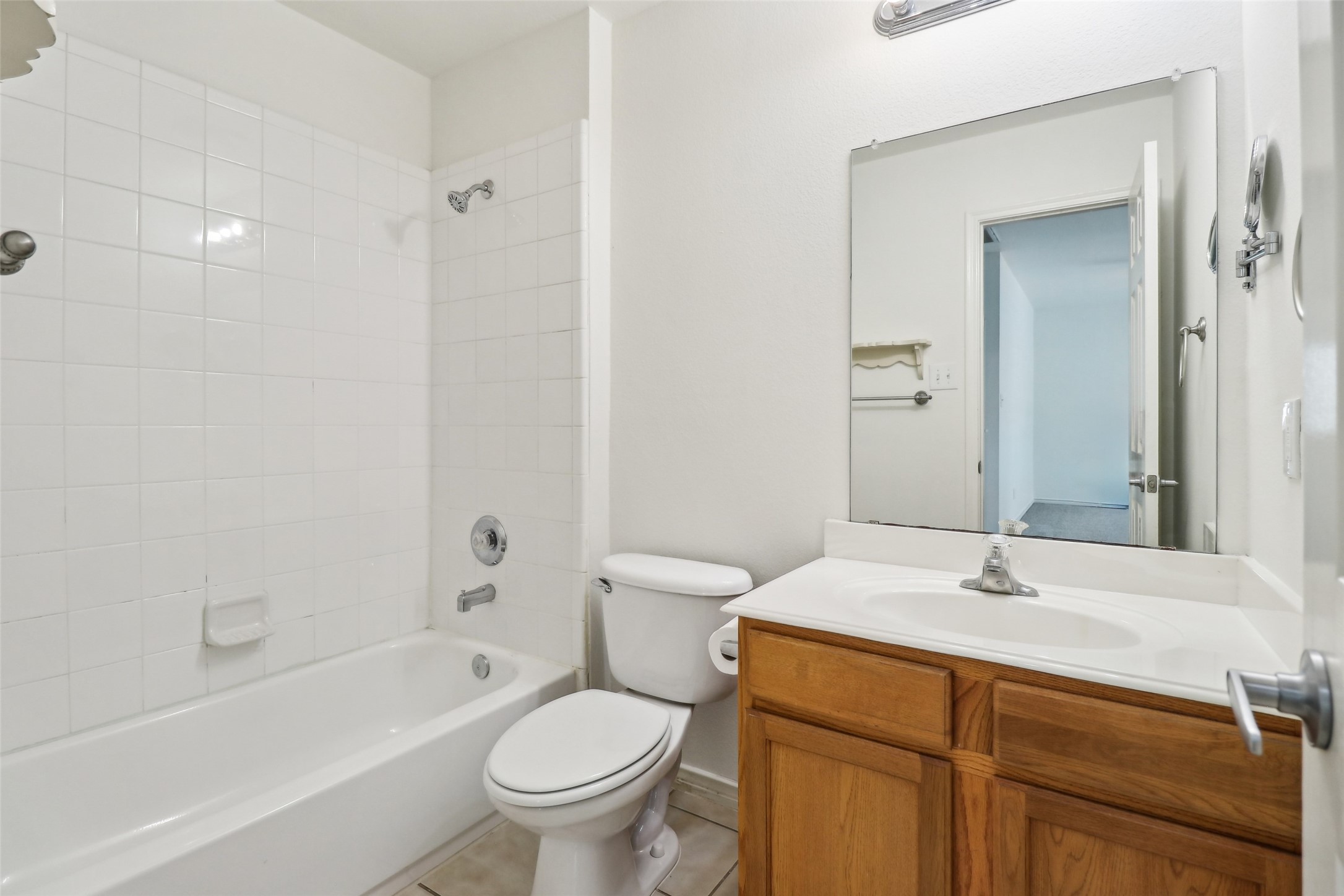 1110 Chattahoochee Drive