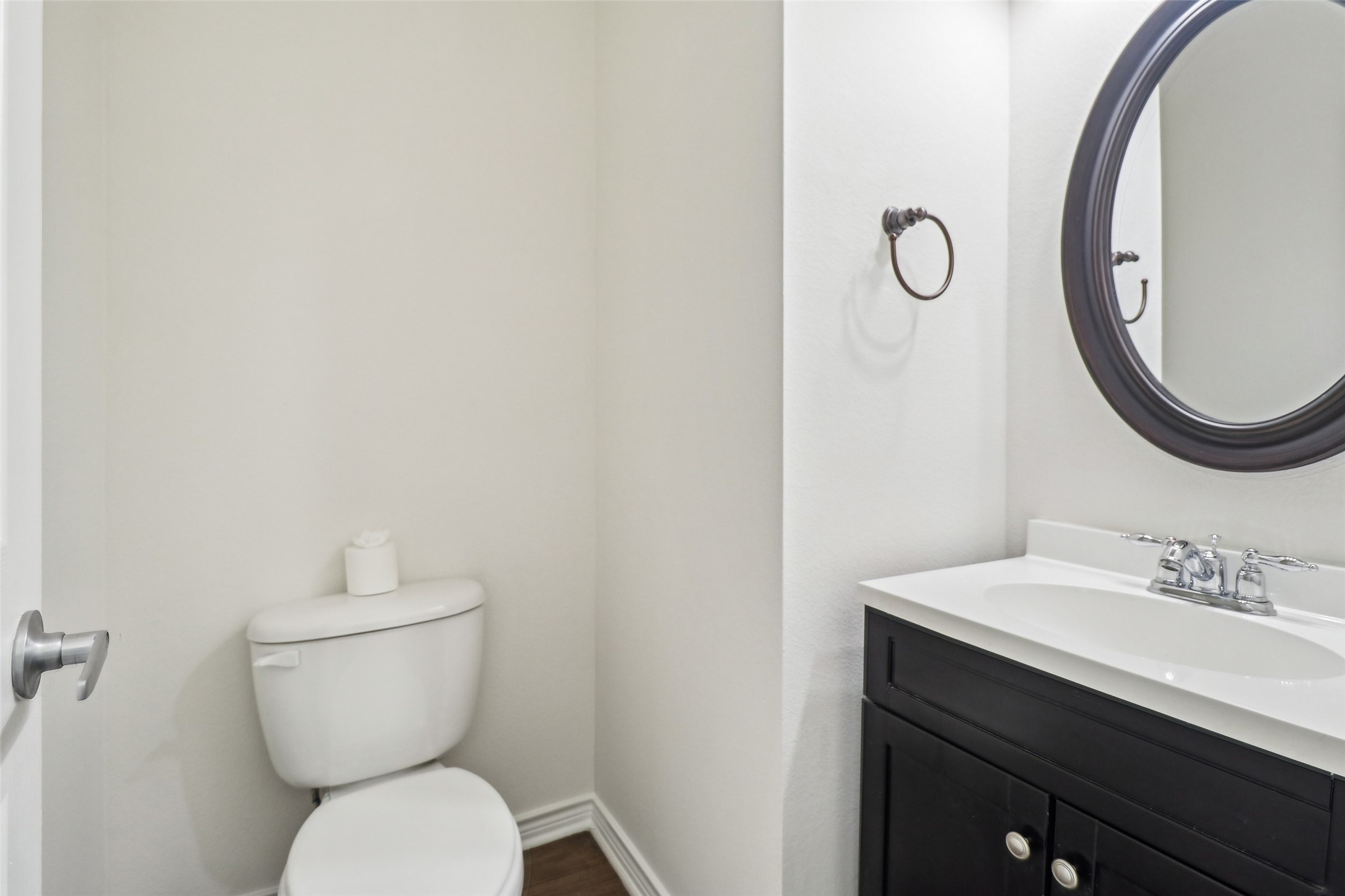 1110 Chattahoochee Drive