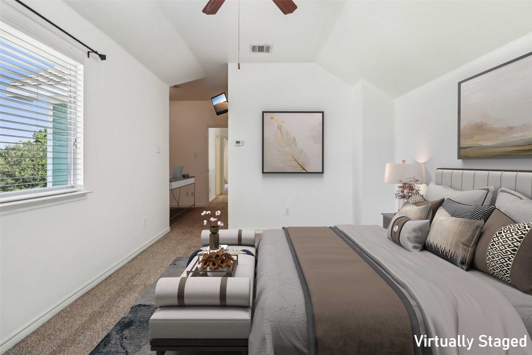 1110 Chattahoochee Drive