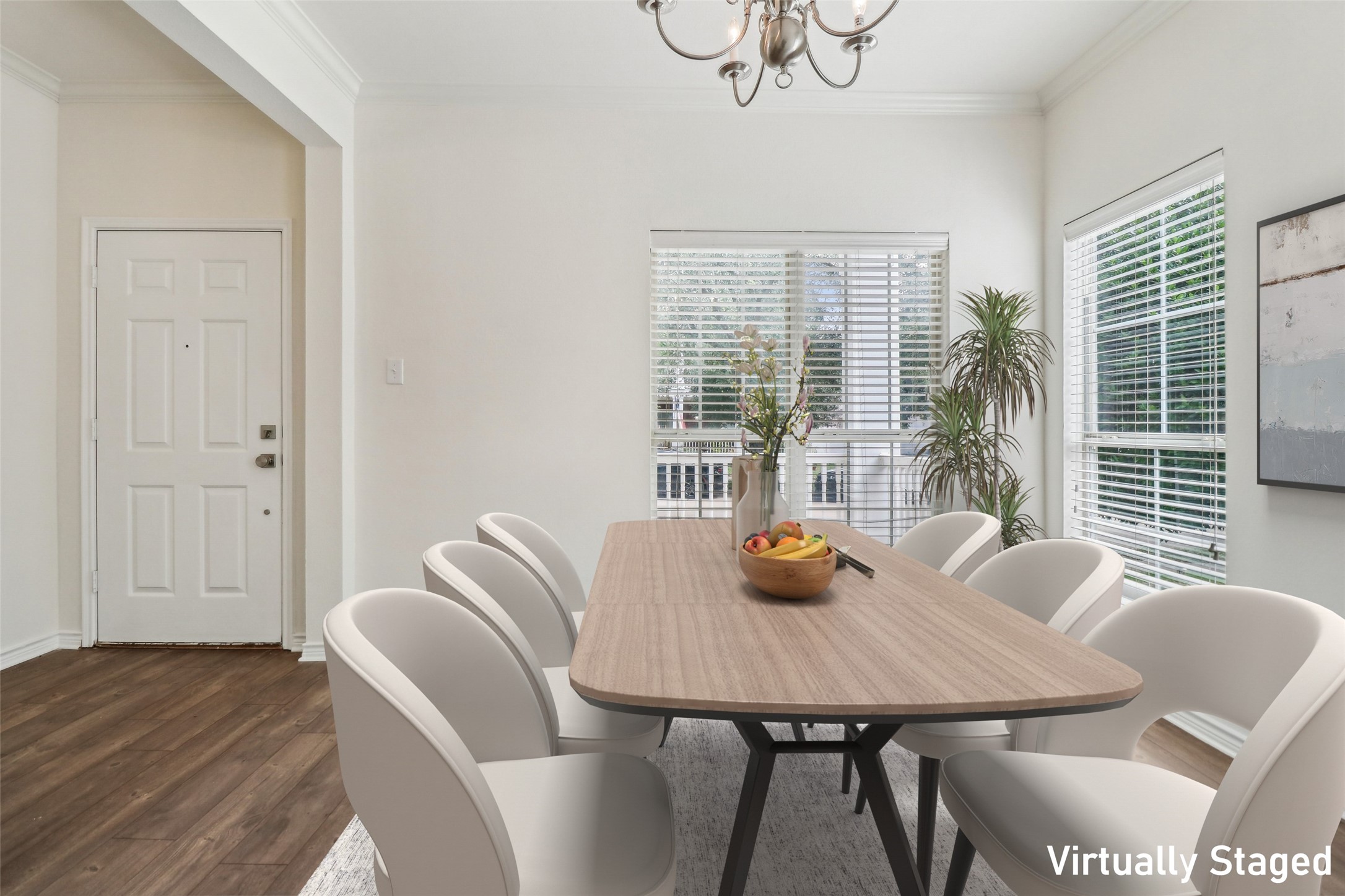 1110 Chattahoochee Drive