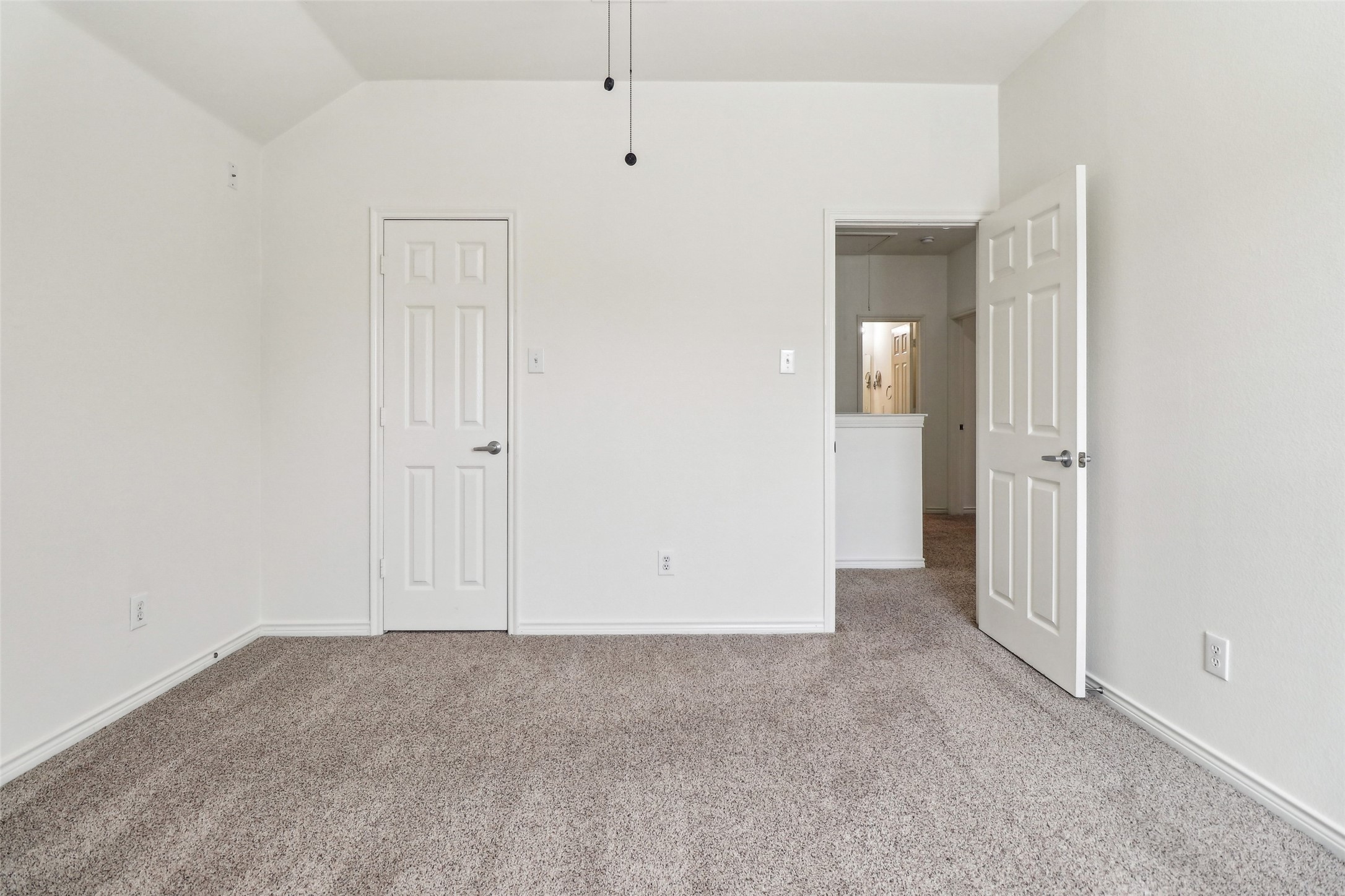 1110 Chattahoochee Drive