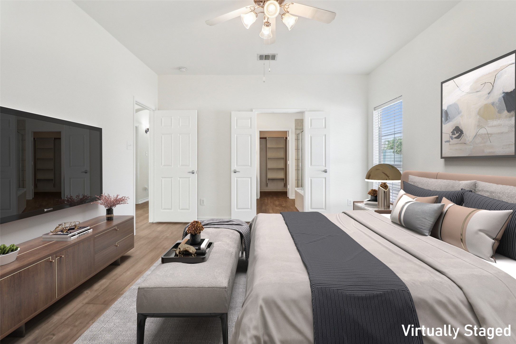 1110 Chattahoochee Drive