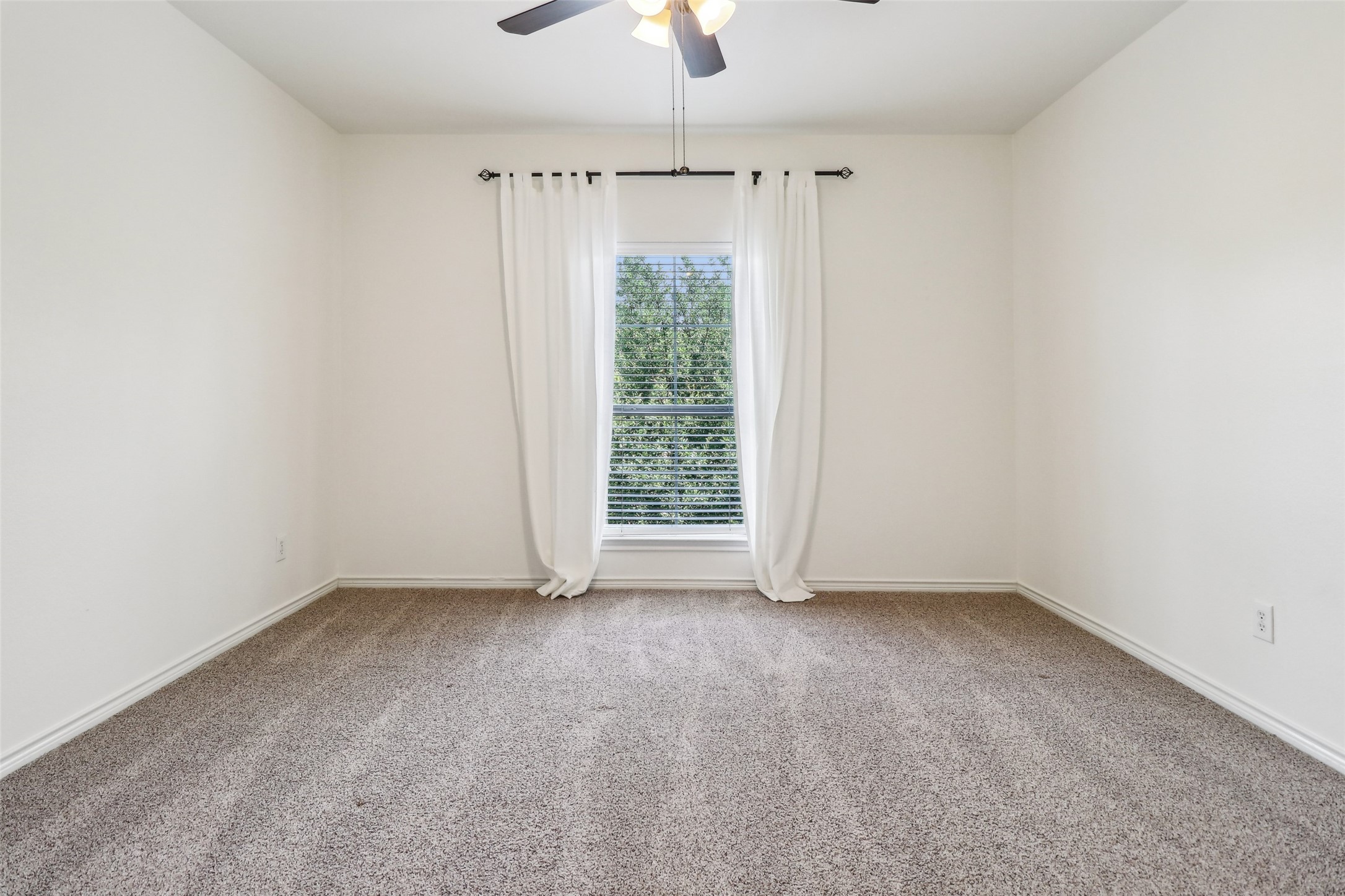 1110 Chattahoochee Drive