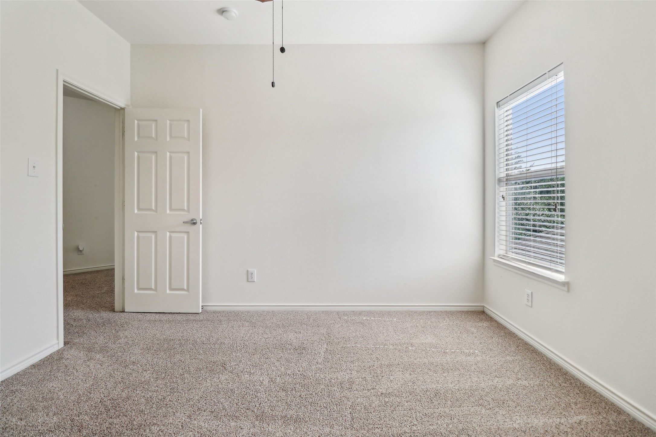 1110 Chattahoochee Drive
