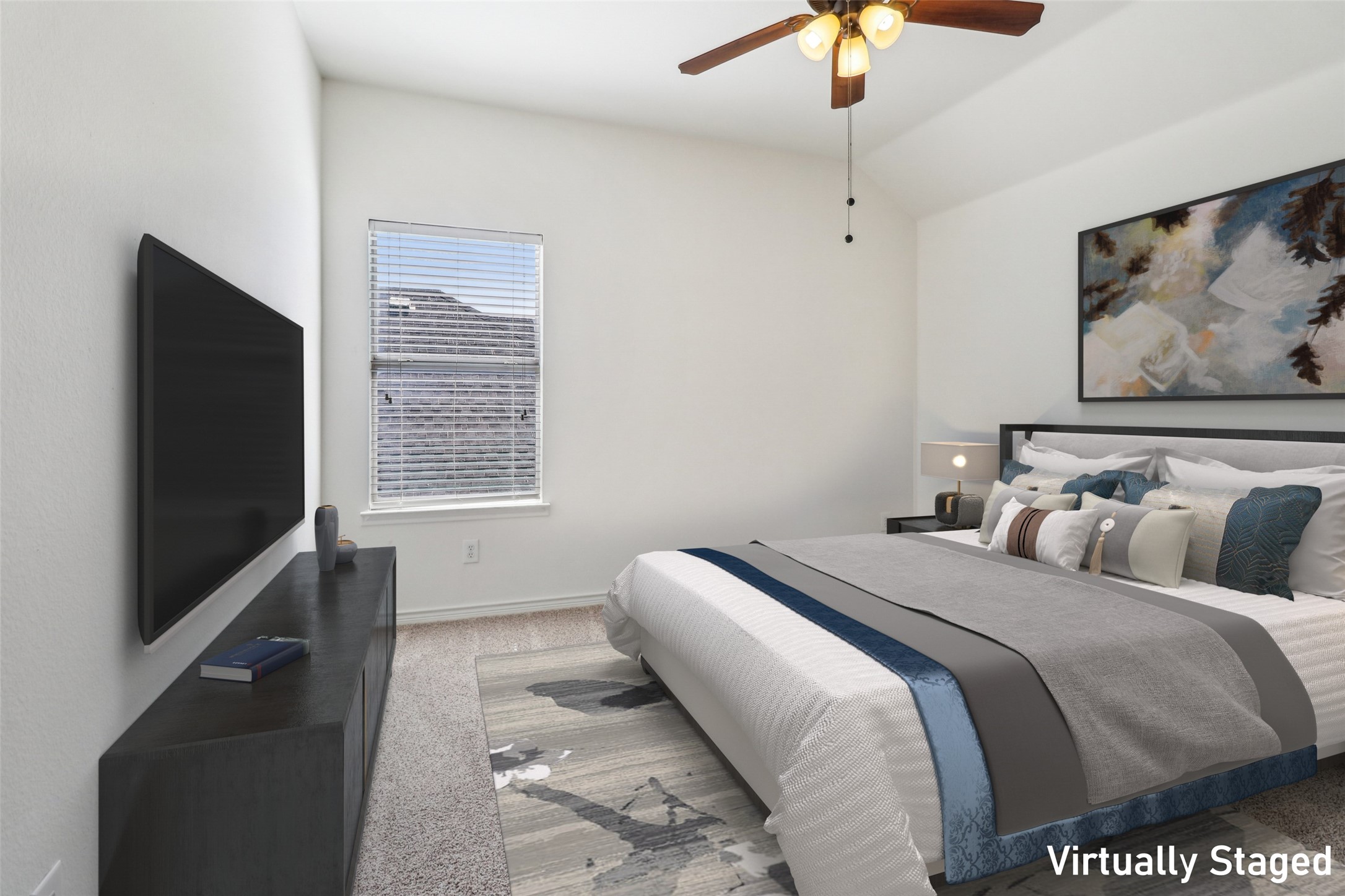 1110 Chattahoochee Drive