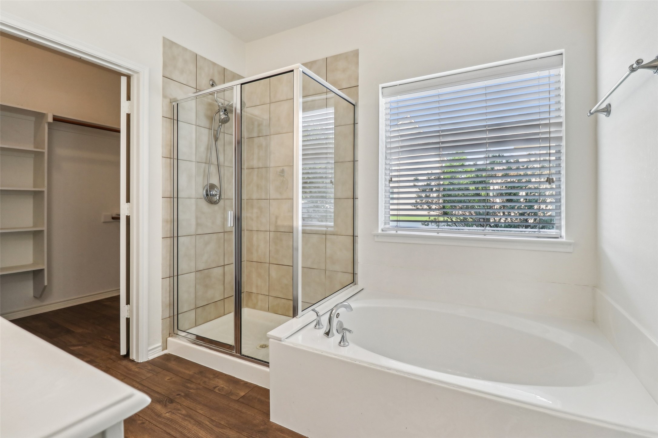 1110 Chattahoochee Drive