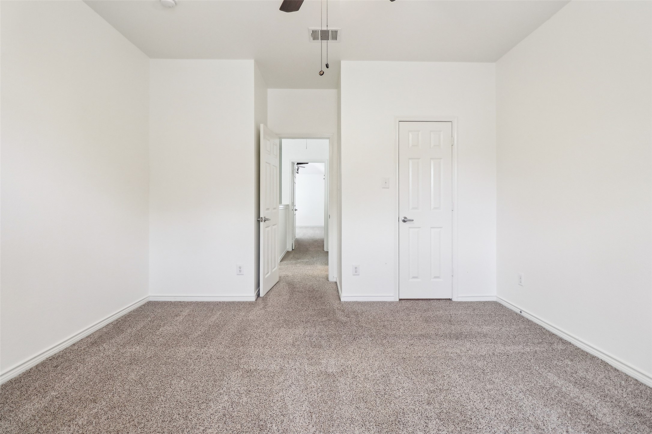 1110 Chattahoochee Drive