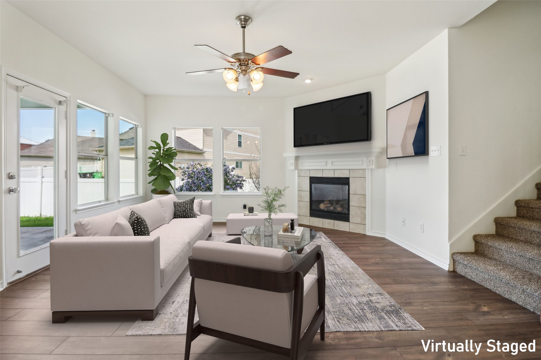 1110 Chattahoochee Drive