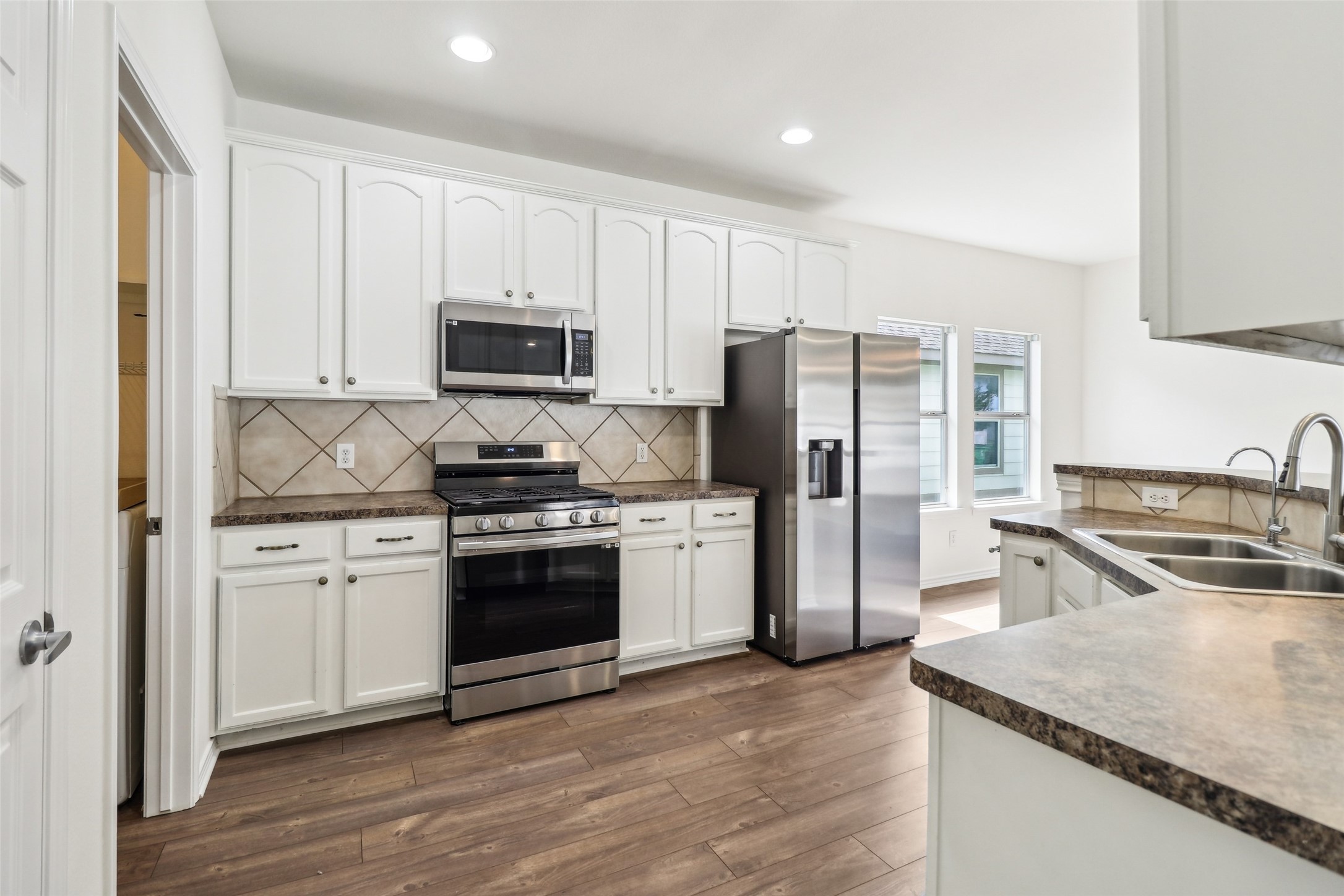 1110 Chattahoochee Drive