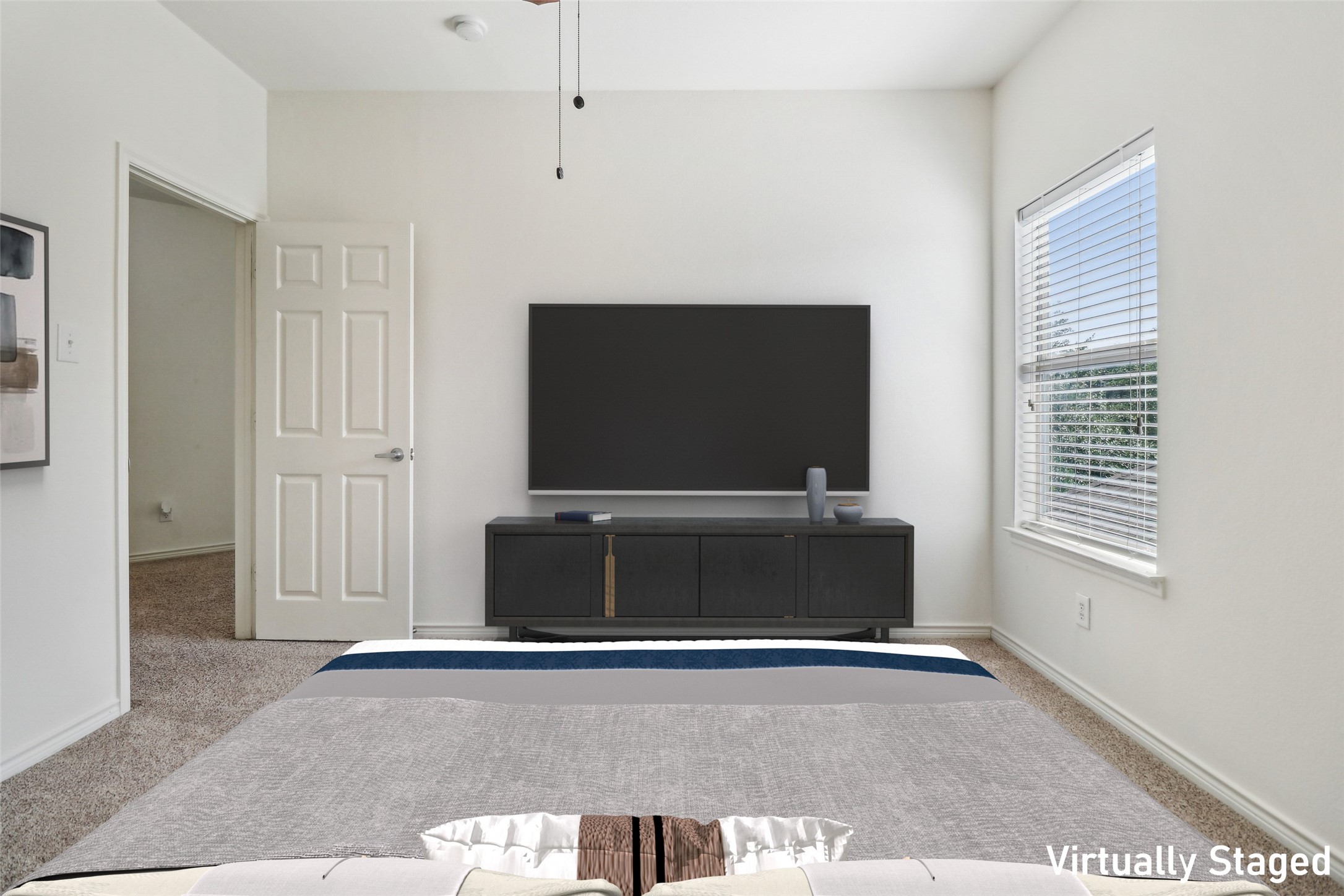 1110 Chattahoochee Drive