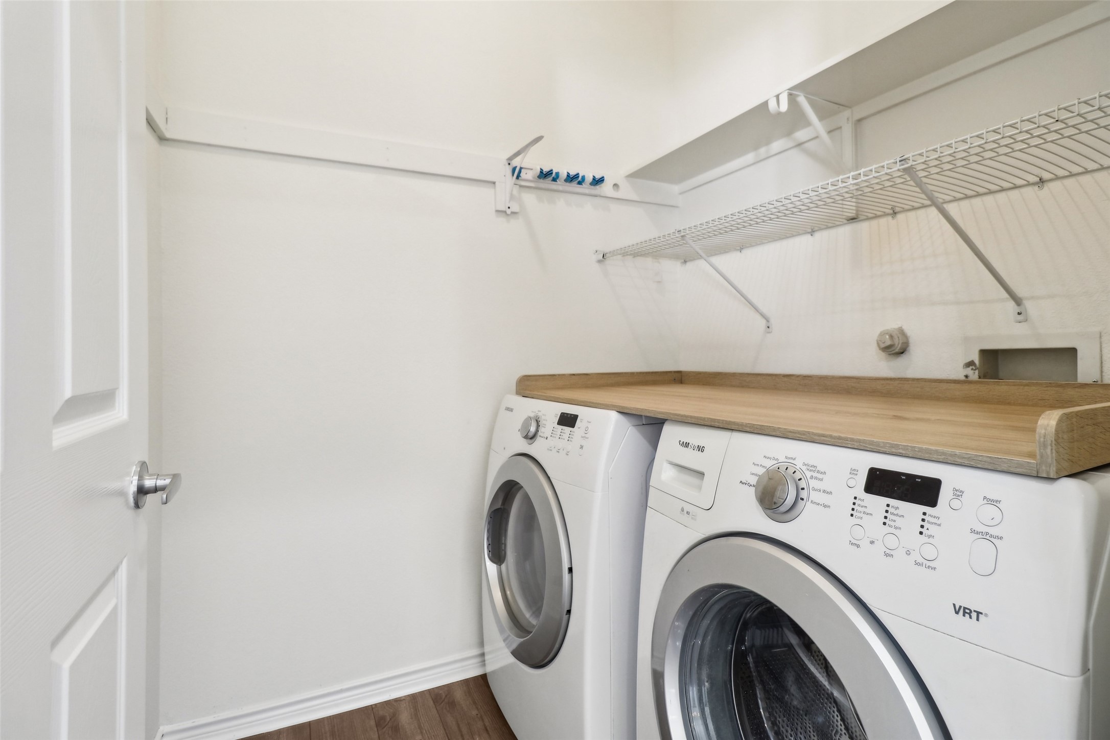 1110 Chattahoochee Drive