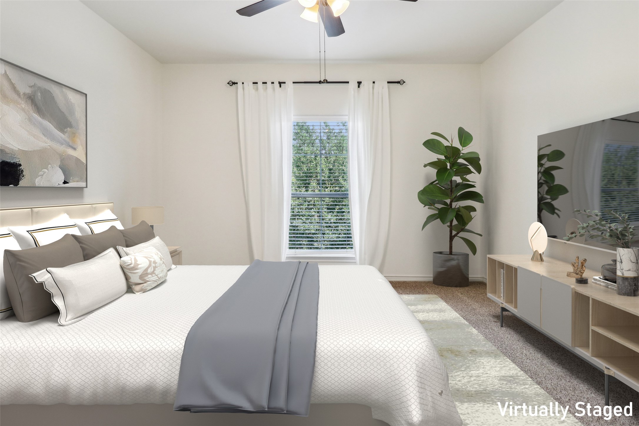 1110 Chattahoochee Drive