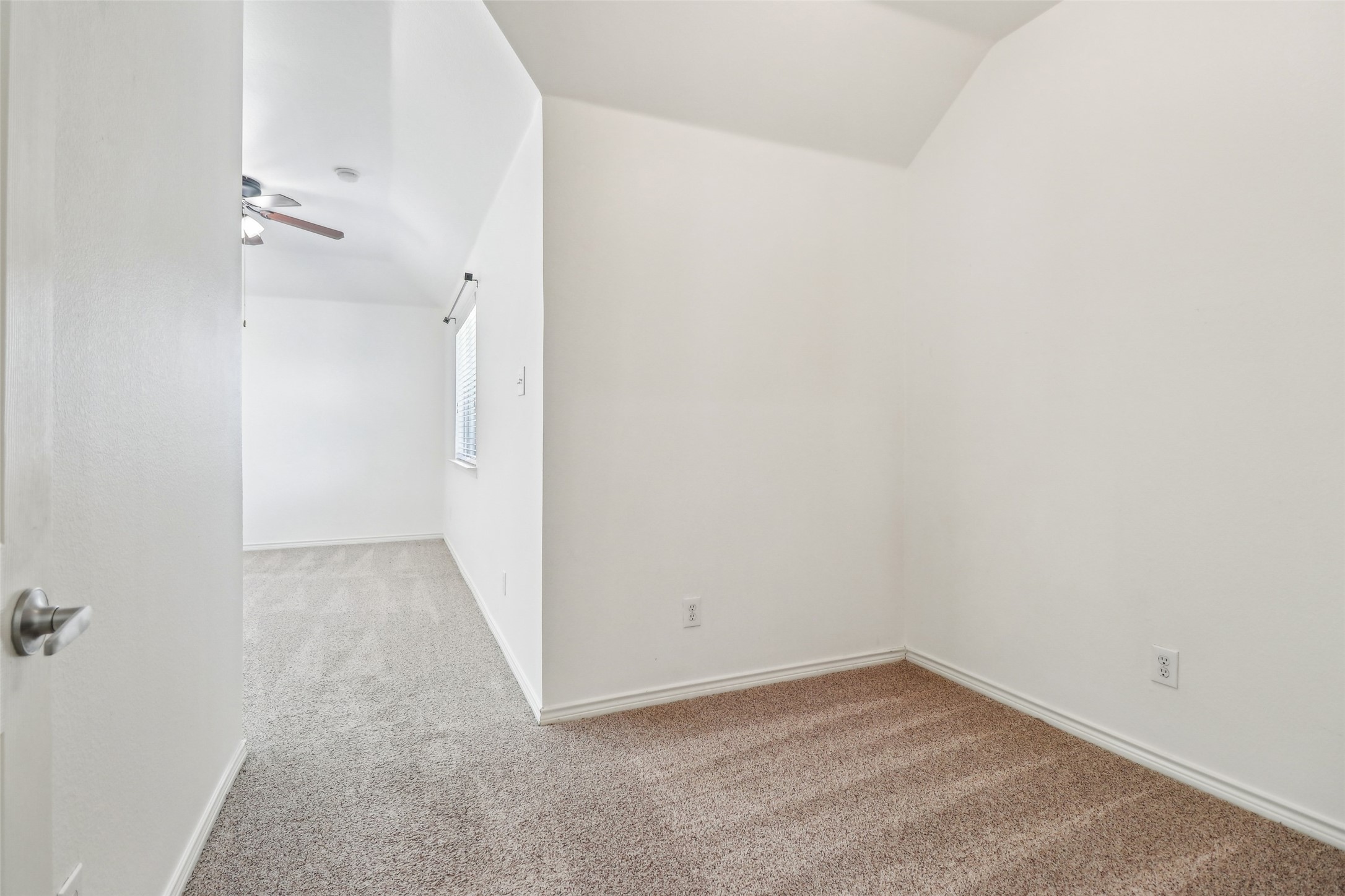 1110 Chattahoochee Drive