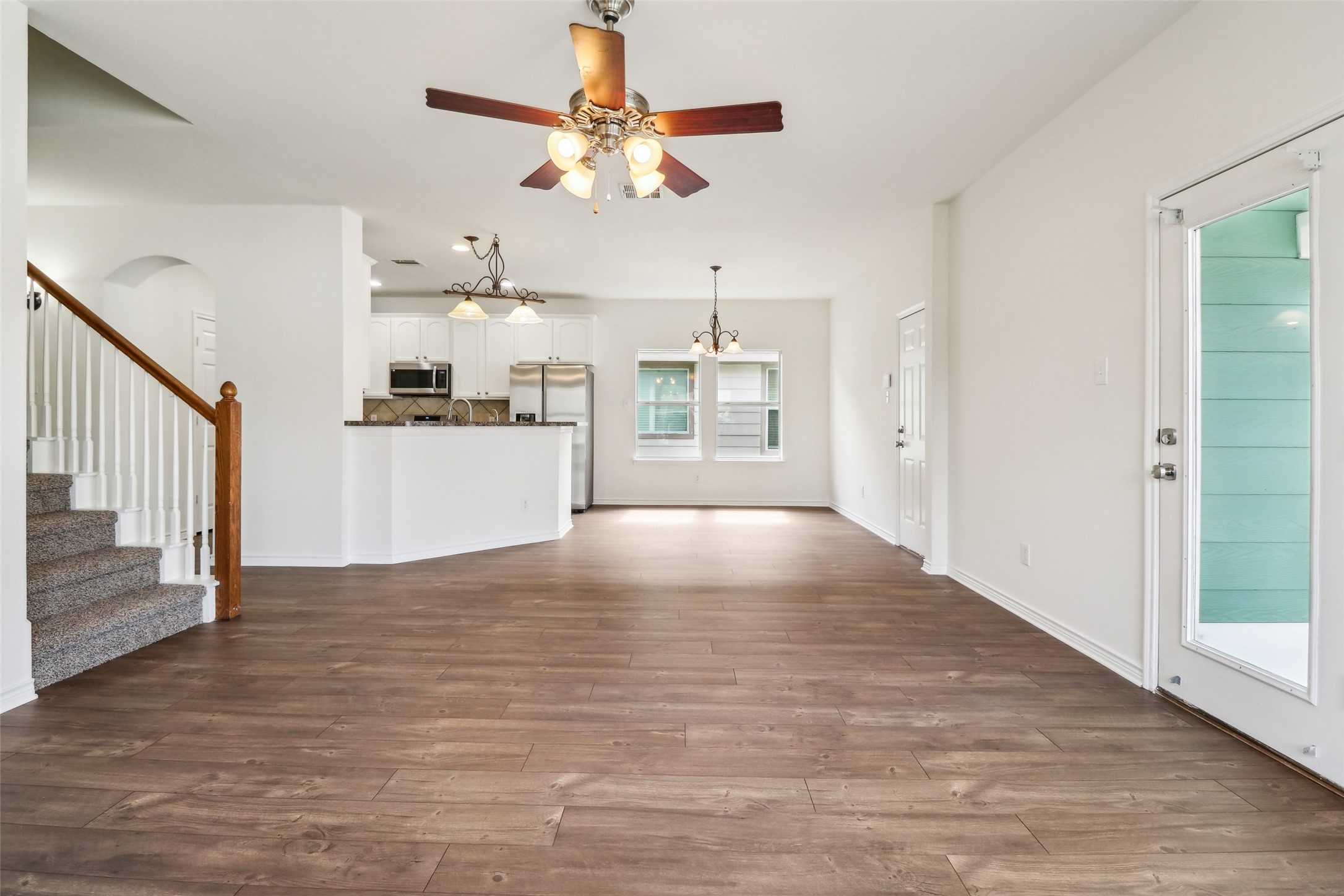 1110 Chattahoochee Drive