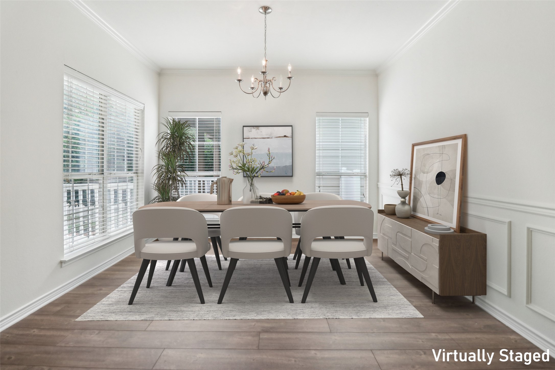 1110 Chattahoochee Drive