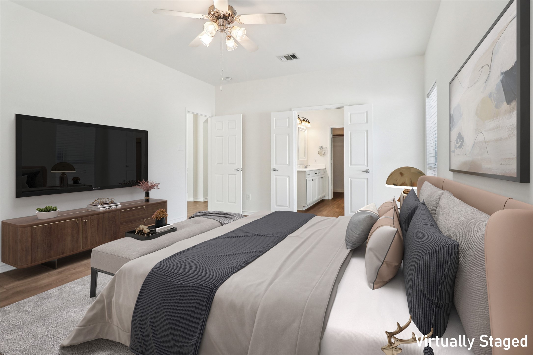 1110 Chattahoochee Drive