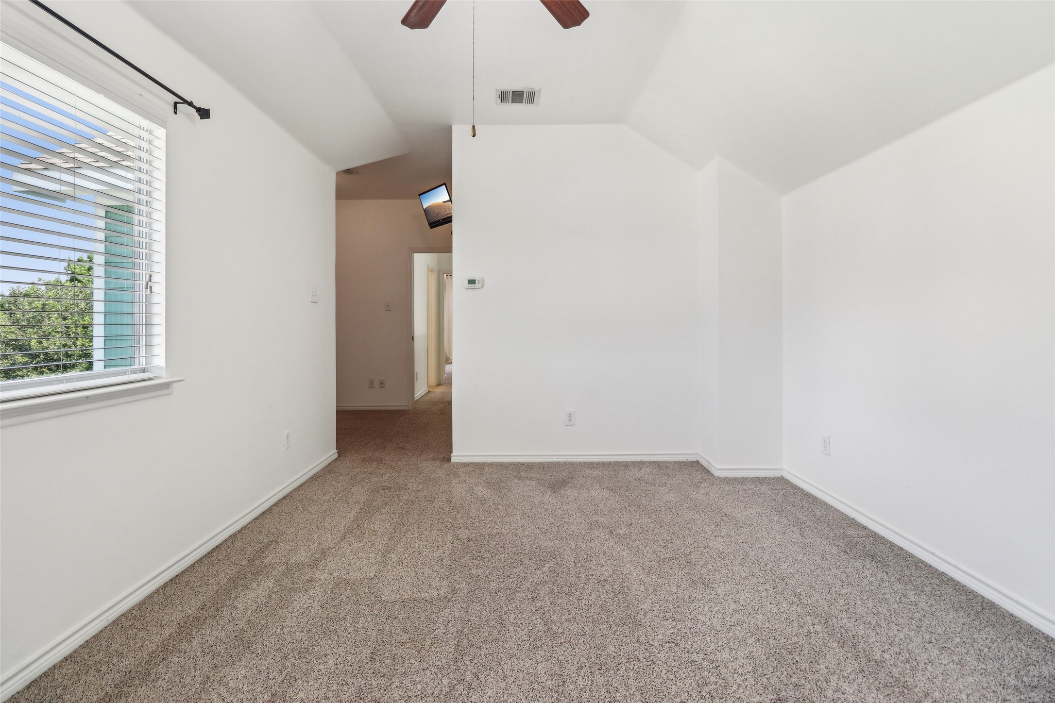 1110 Chattahoochee Drive