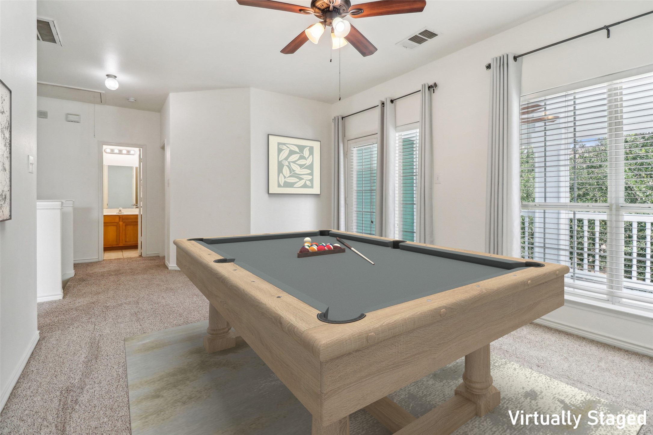 1110 Chattahoochee Drive