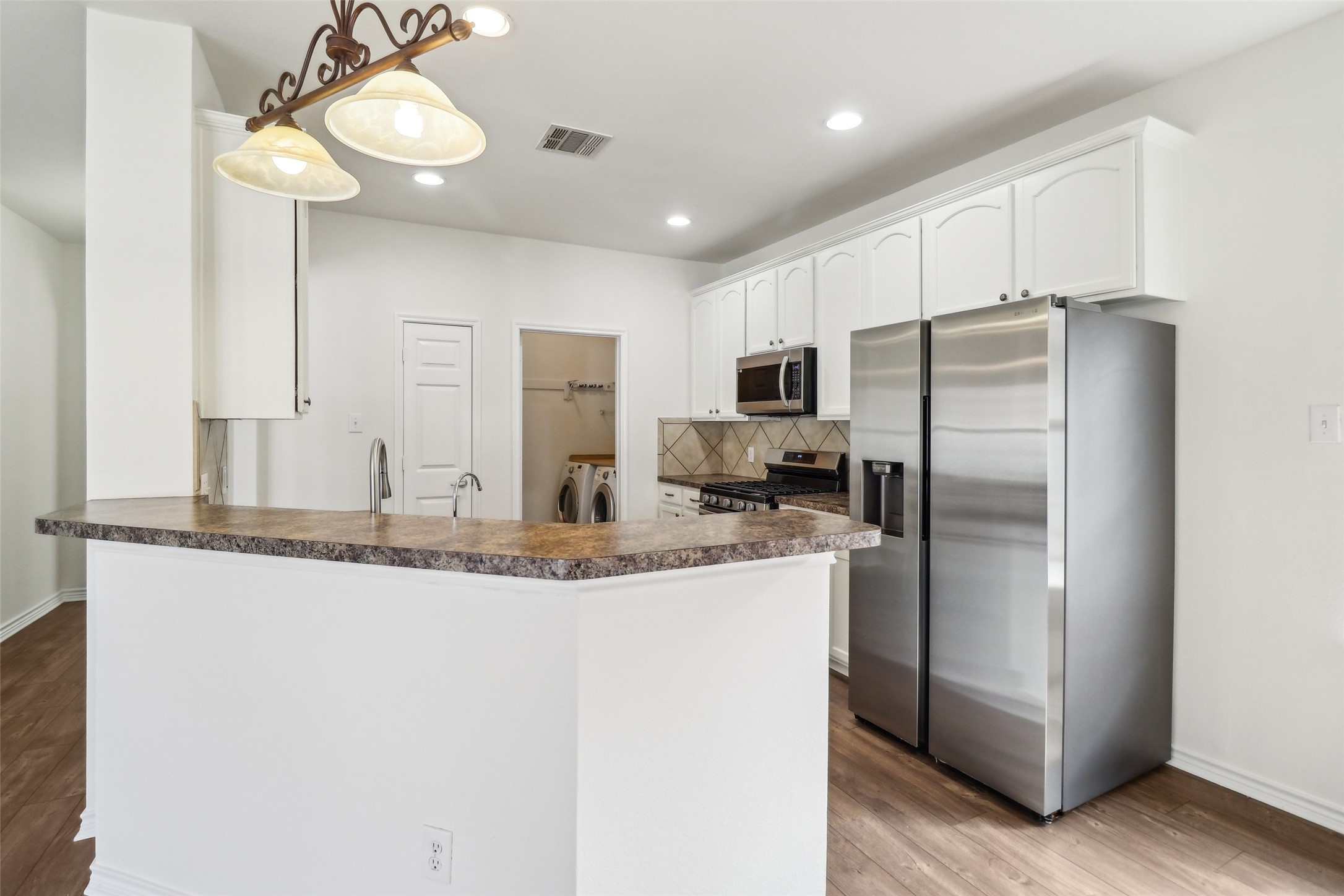 1110 Chattahoochee Drive