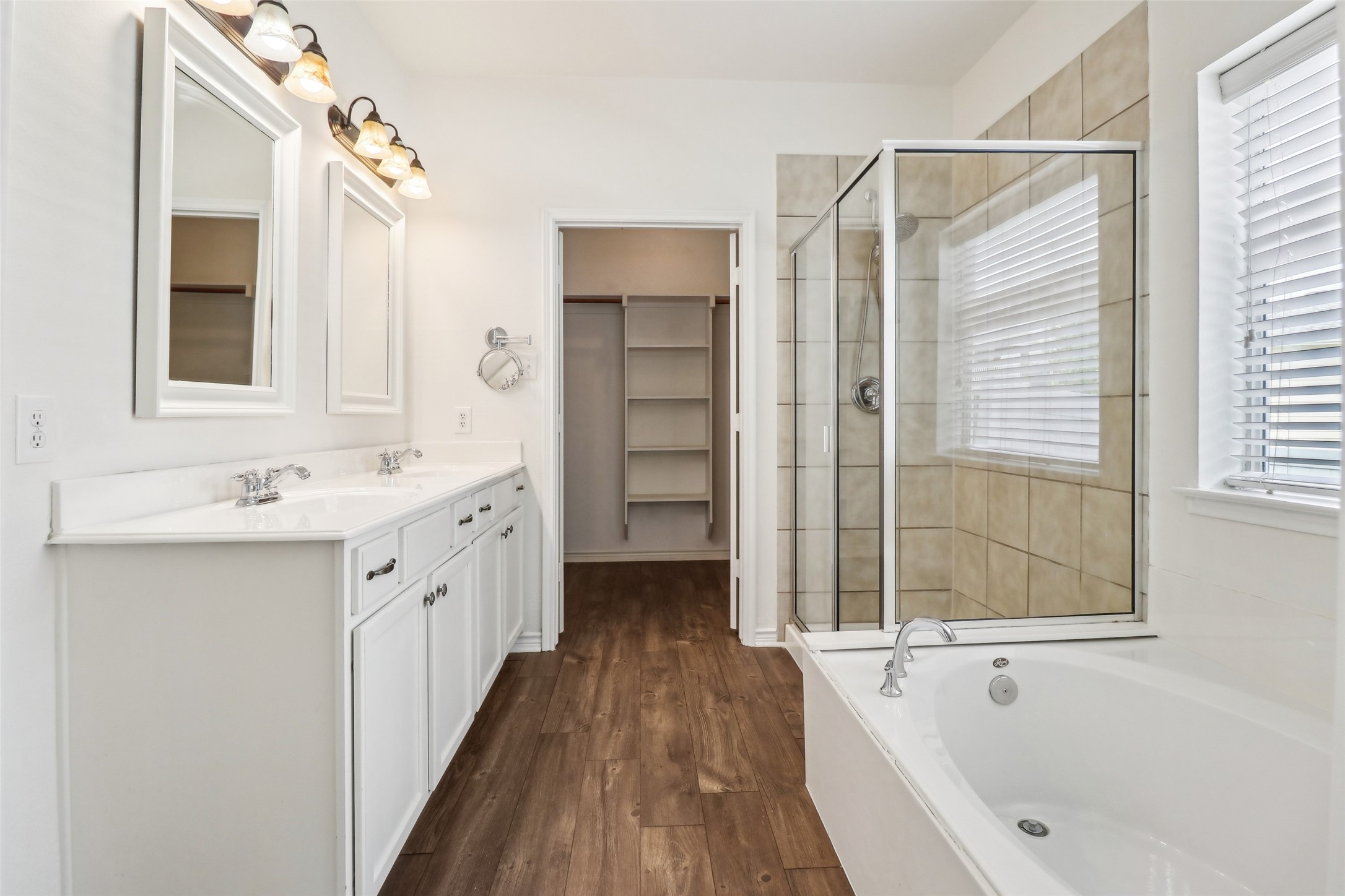 1110 Chattahoochee Drive