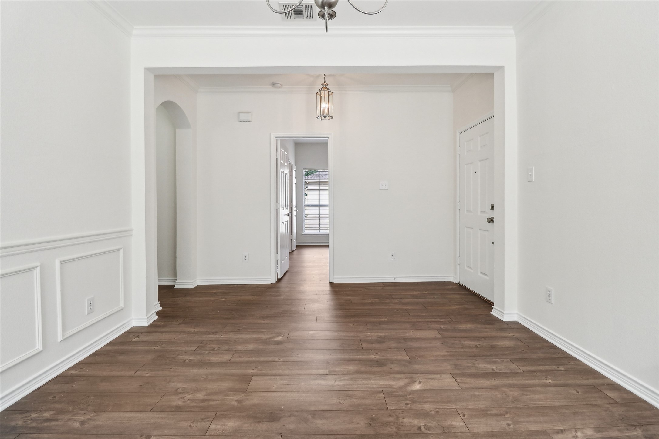 1110 Chattahoochee Drive