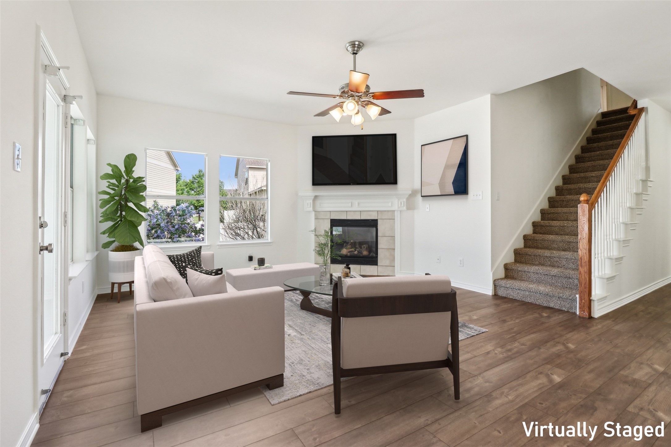 1110 Chattahoochee Drive