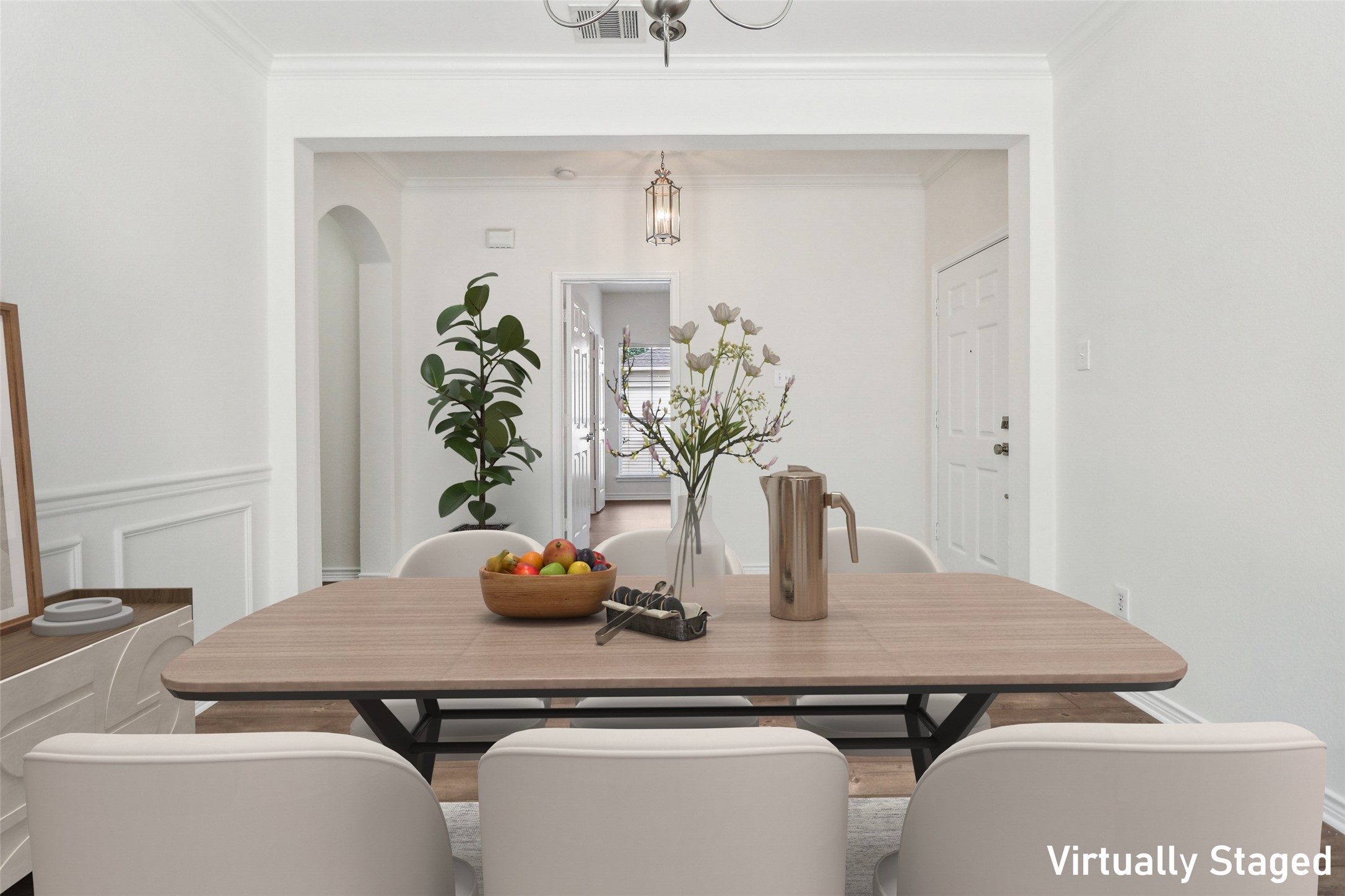 1110 Chattahoochee Drive