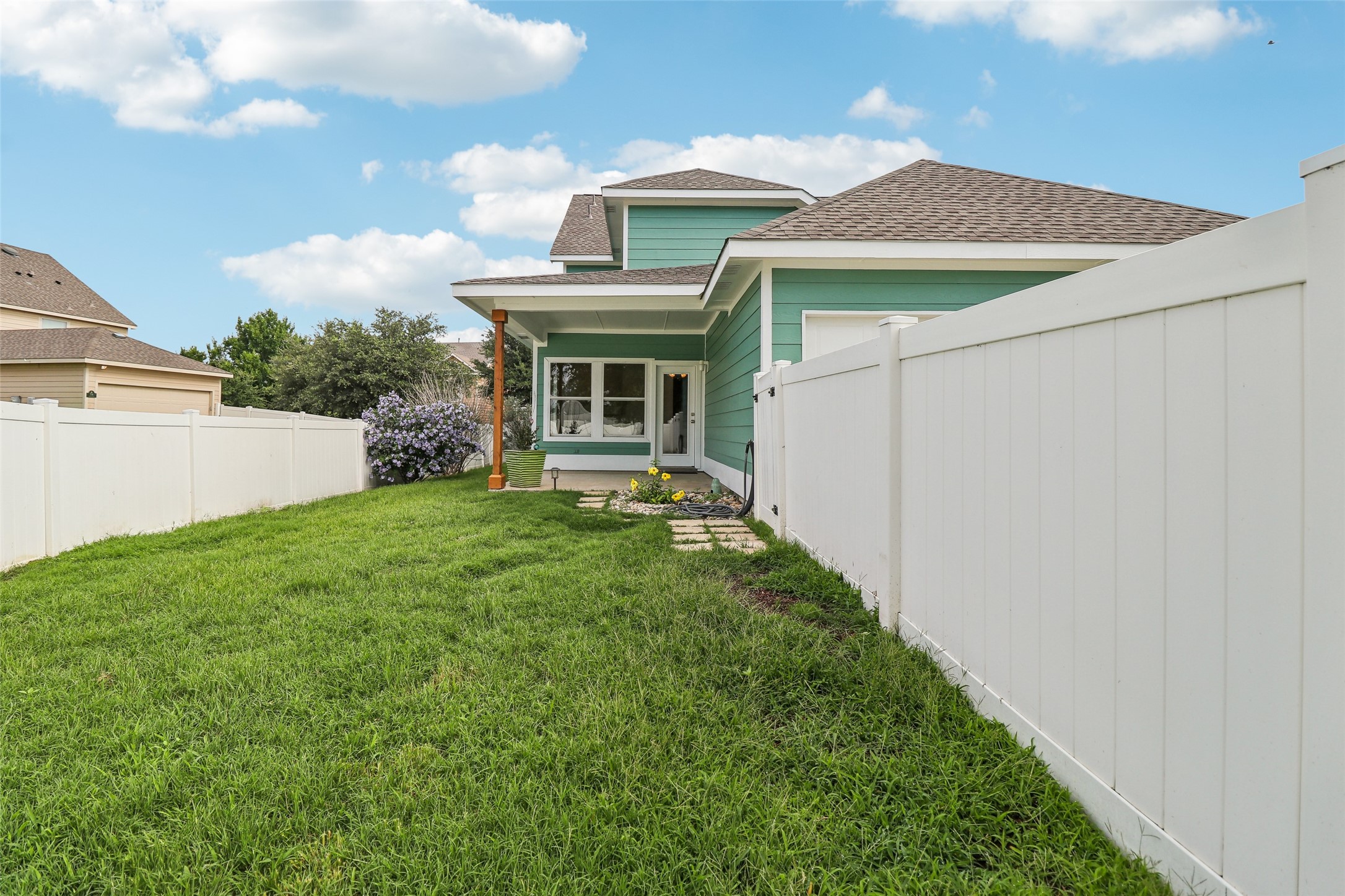 1110 Chattahoochee Drive