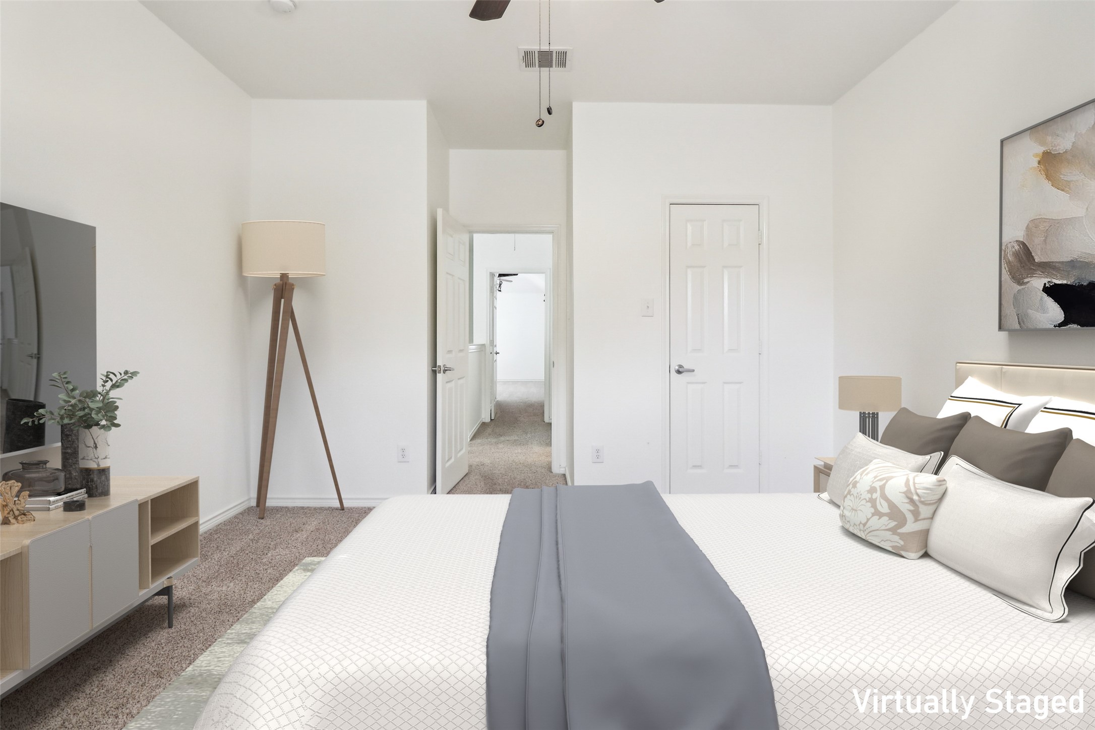 1110 Chattahoochee Drive